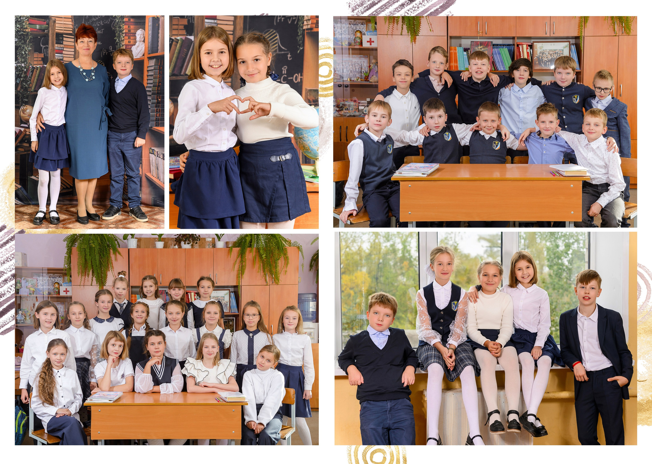 Альбом стандарт индивидуальный 2800 рублей. Выпускные альбомы Ярославль