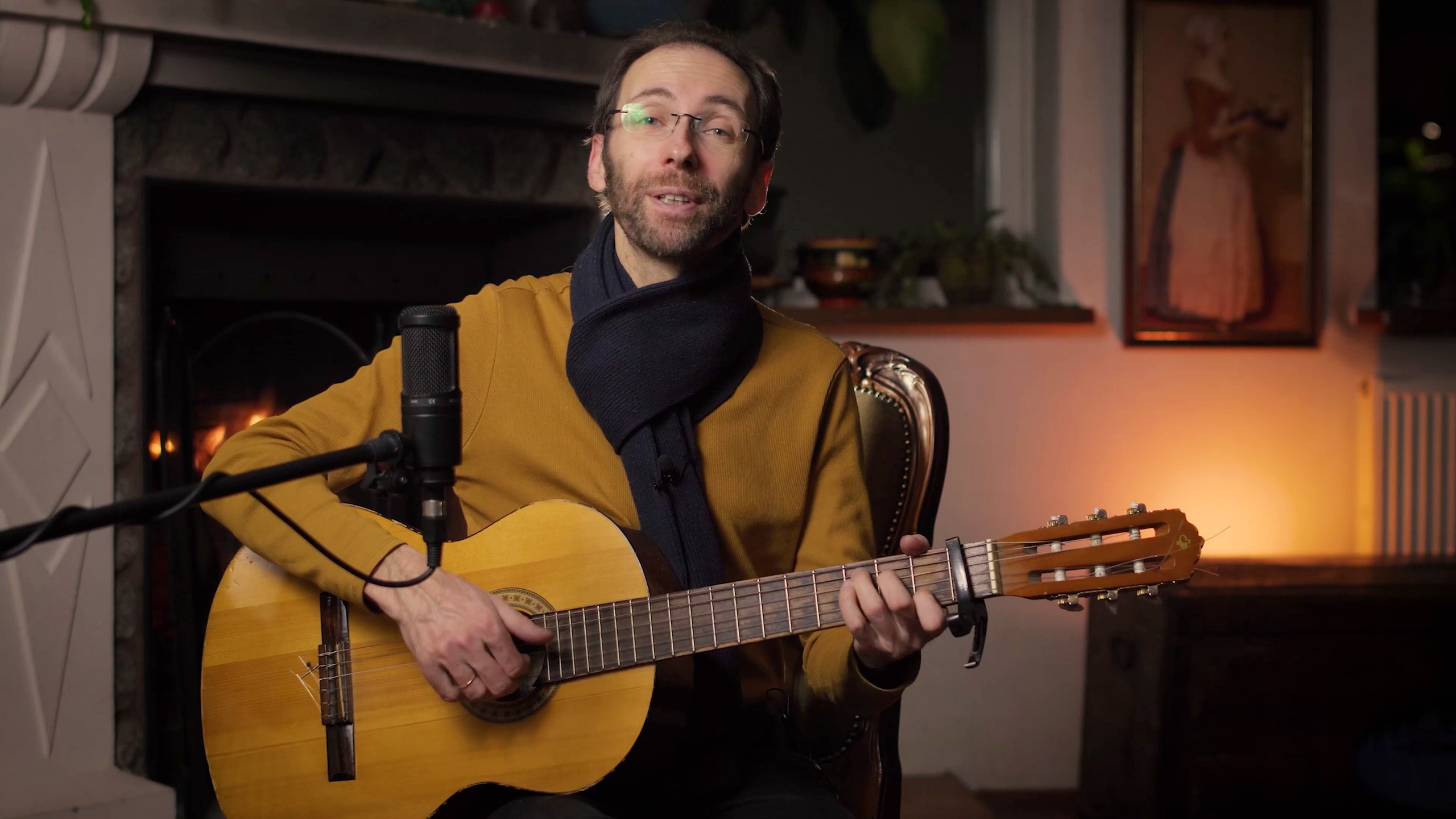 Видео. Дмитрий Ратихин. Видеограф и фотограф в Санкт-Петербурге и Москве