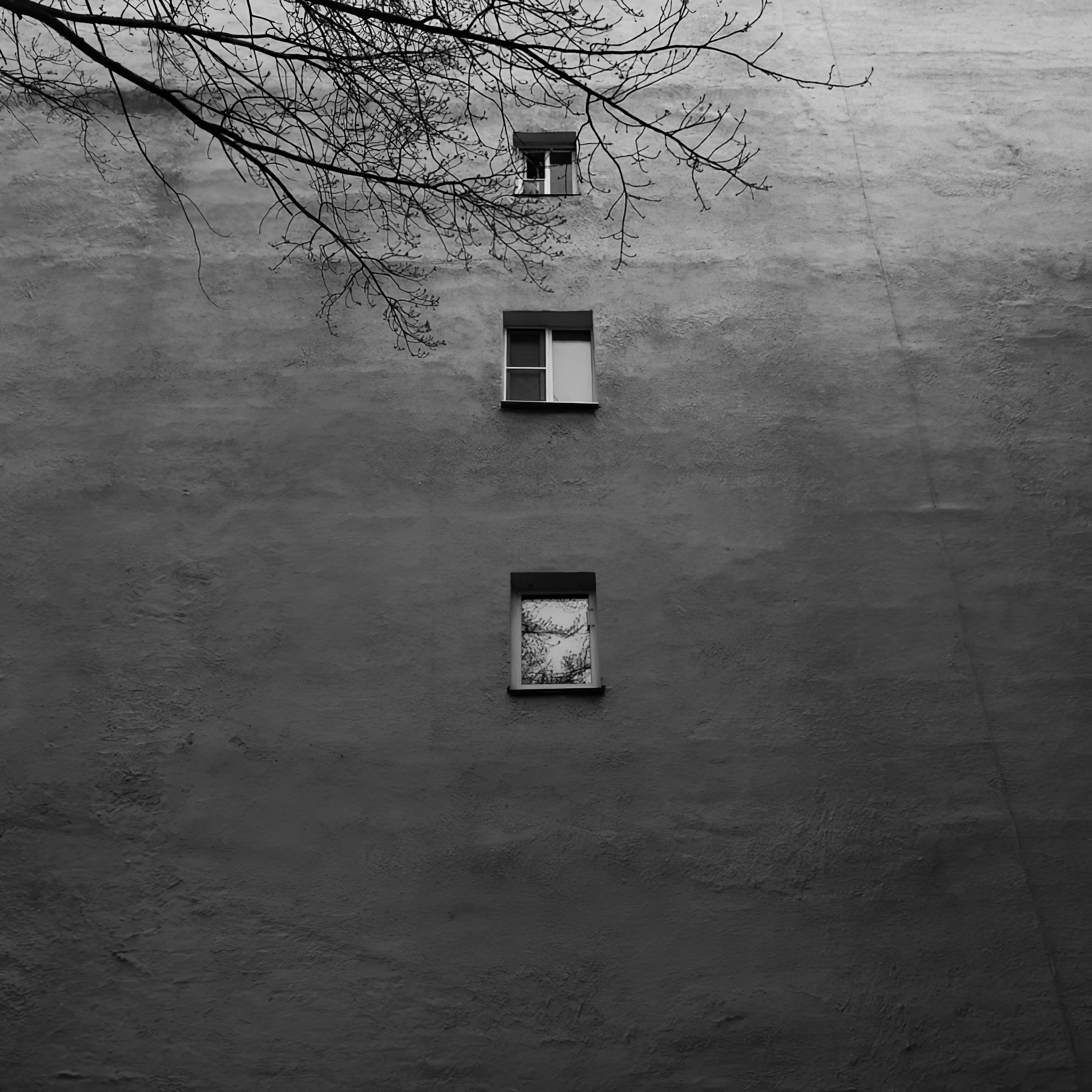 Мобильное. Дмитрий Ратихин. Видеограф и фотограф в Санкт-Петербурге и Москве