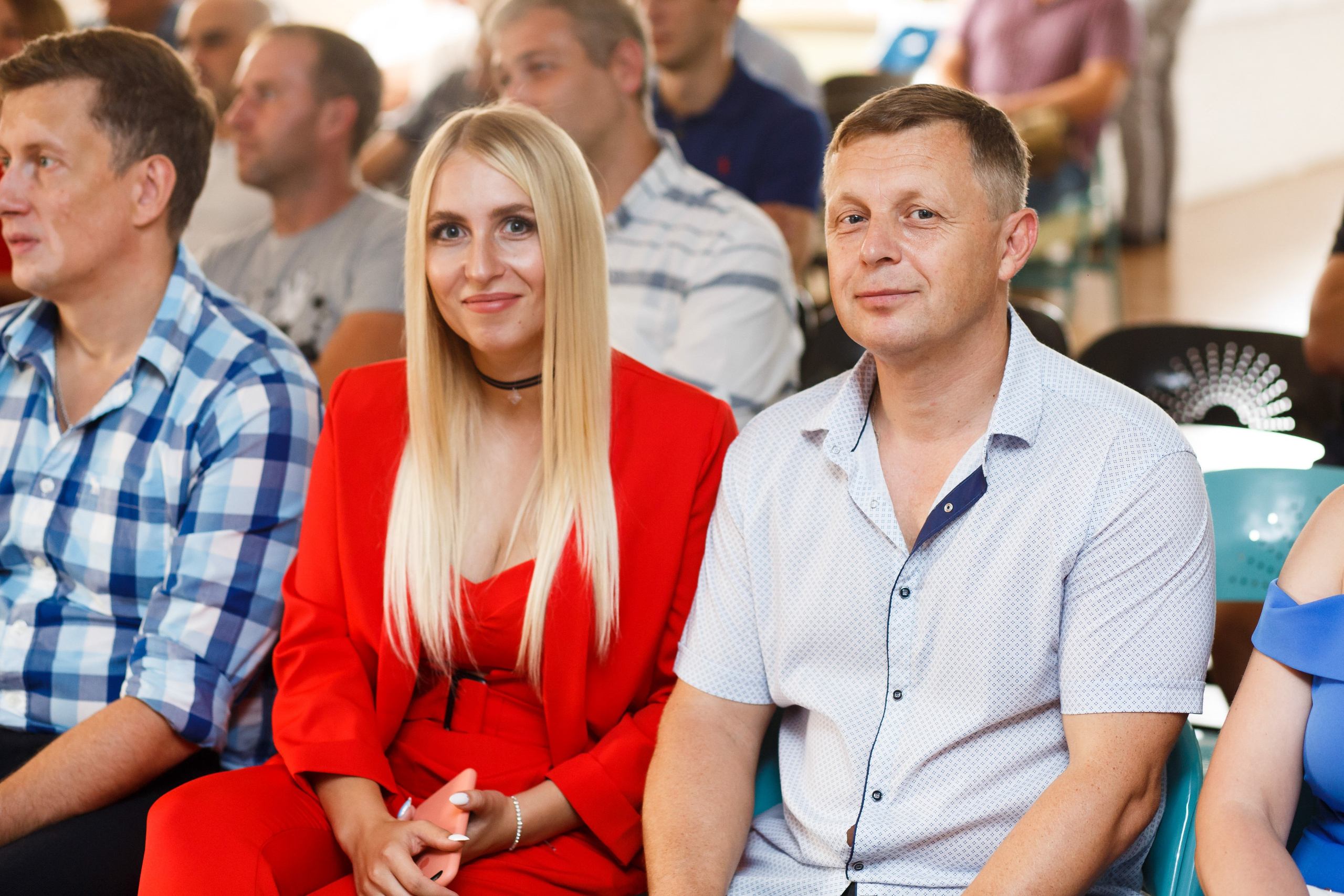 Репортаж. Виталий Морозов|Фотограф в Краснодаре