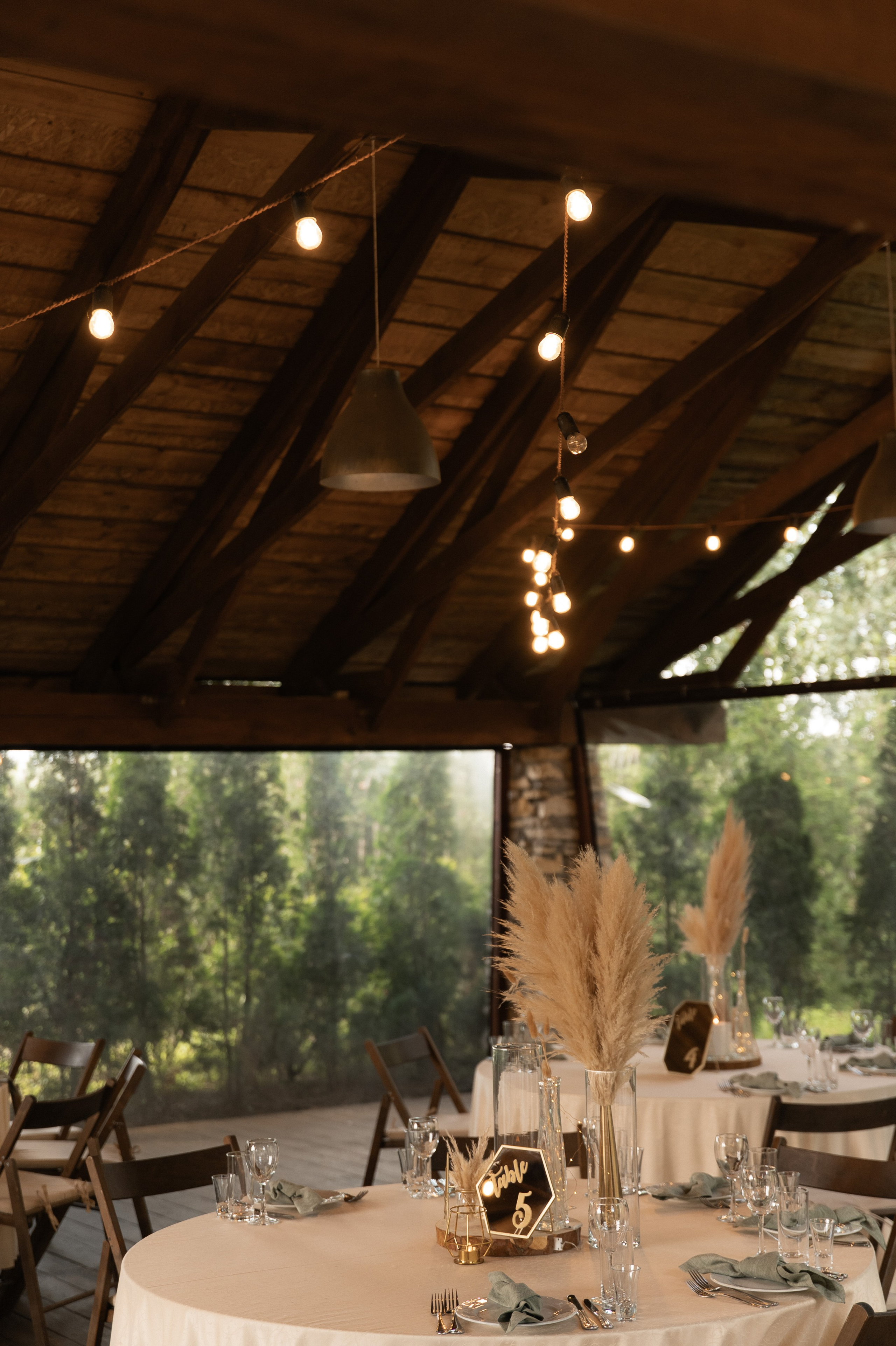 Свадьба в мини-отеле "Таежный". Ярослава Ерина — свадебный фотограф в Москве