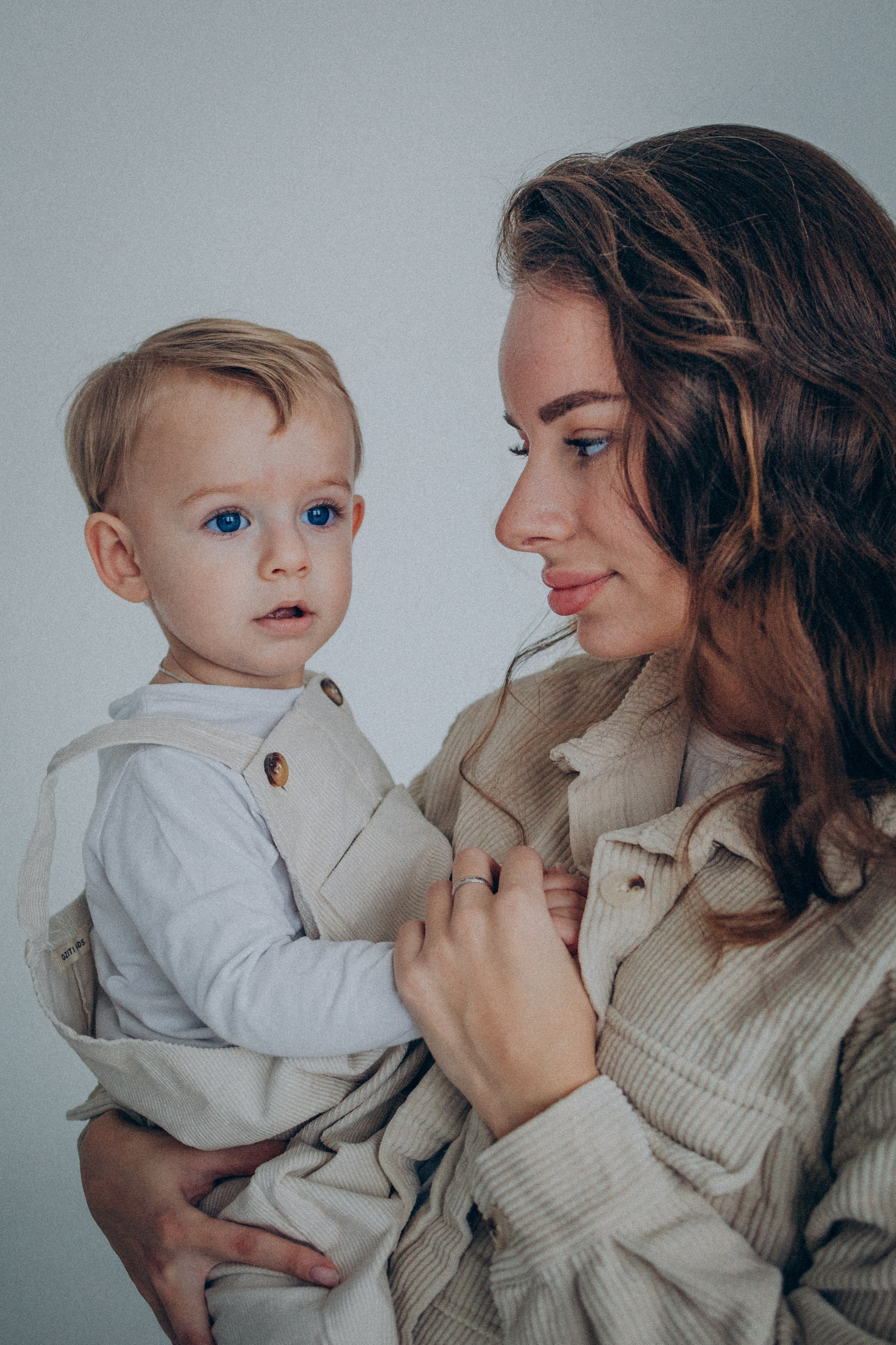 Ксения и Давид. Фотограф в Санкт-Петербурге Светлана Арестова
