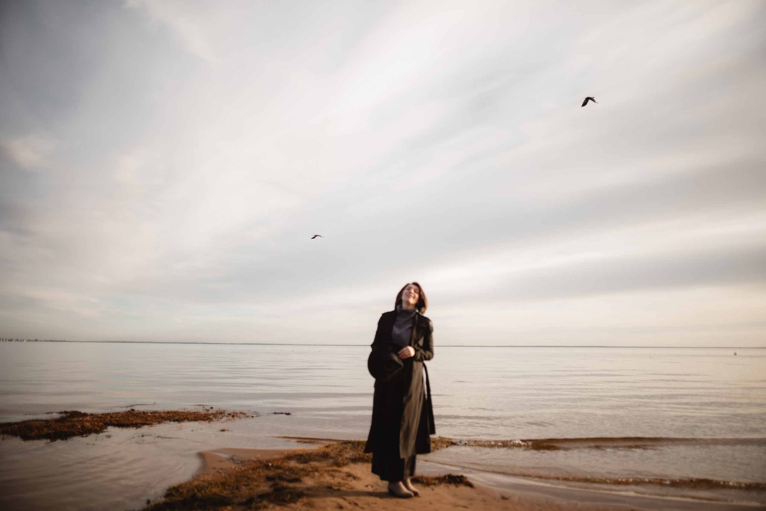 Горячий май. Семейный и детский фотограф в Санкт-Петербурге Татьяна Дмитренко