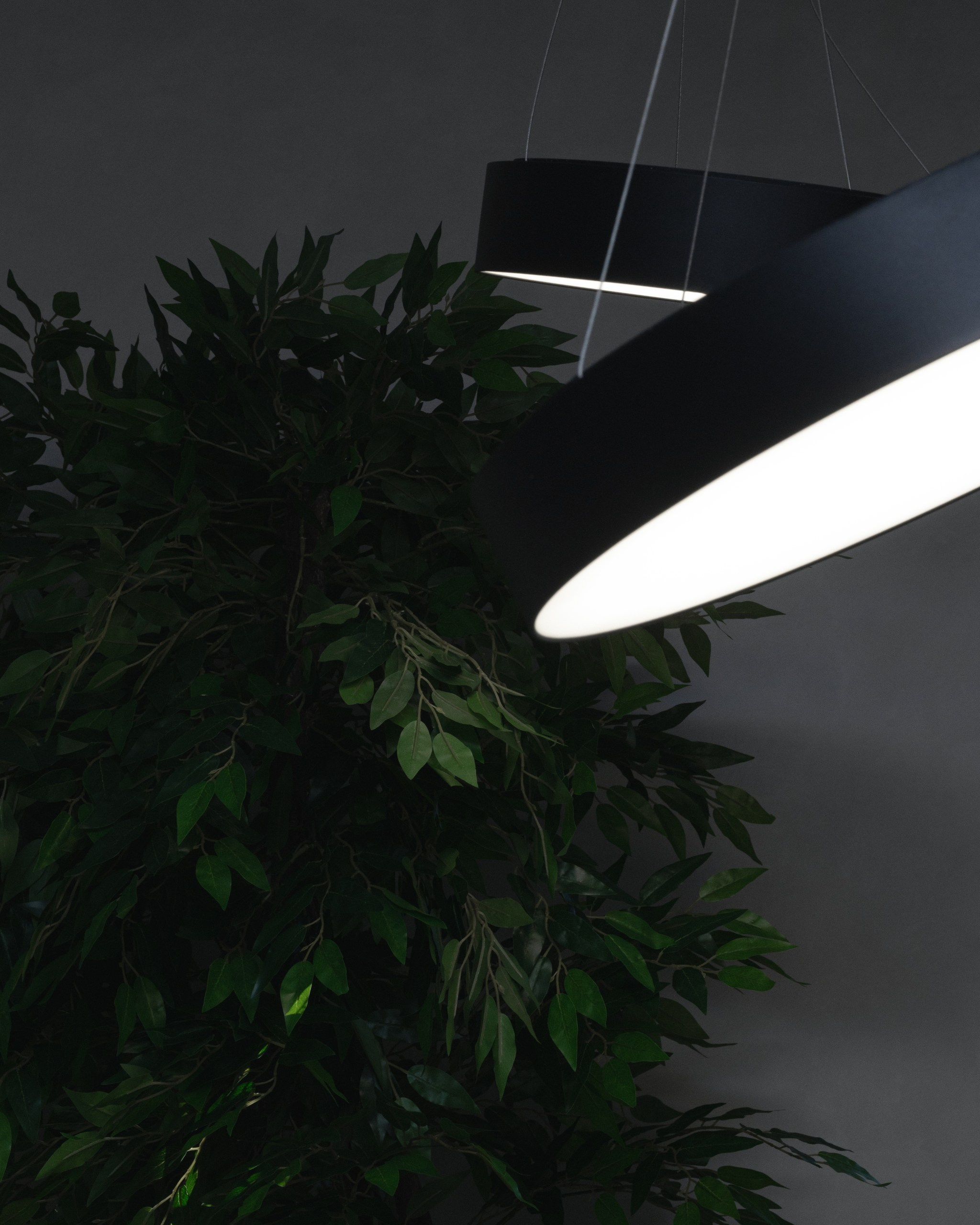 Int.station. Портретный и репортажной фотограф Алексей Волков. Москва, Оренбург