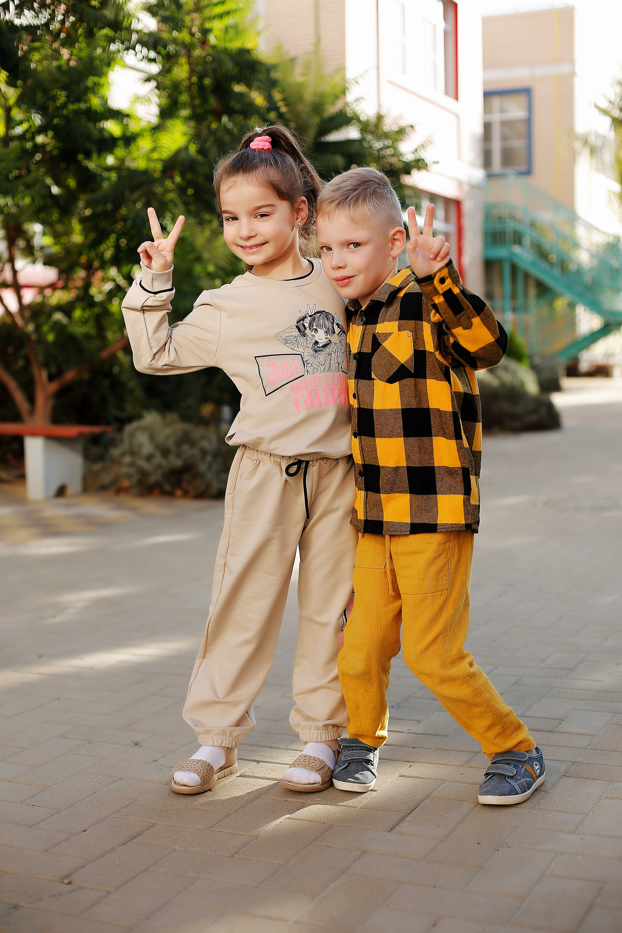 Детские сады. Классные выпускные альбомы Классфото Краснодар