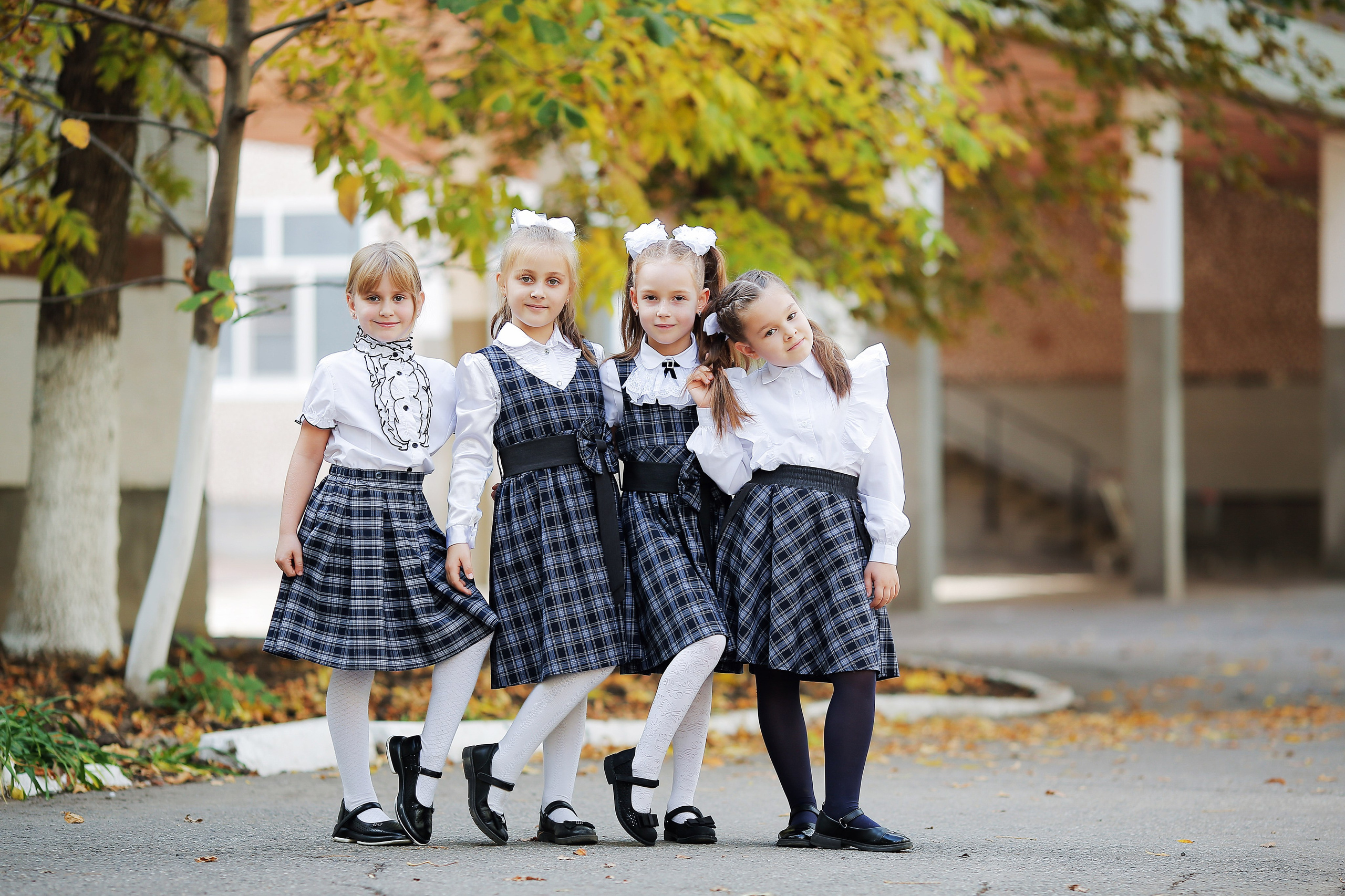 Классные выпускные альбомы Классфото Краснодар