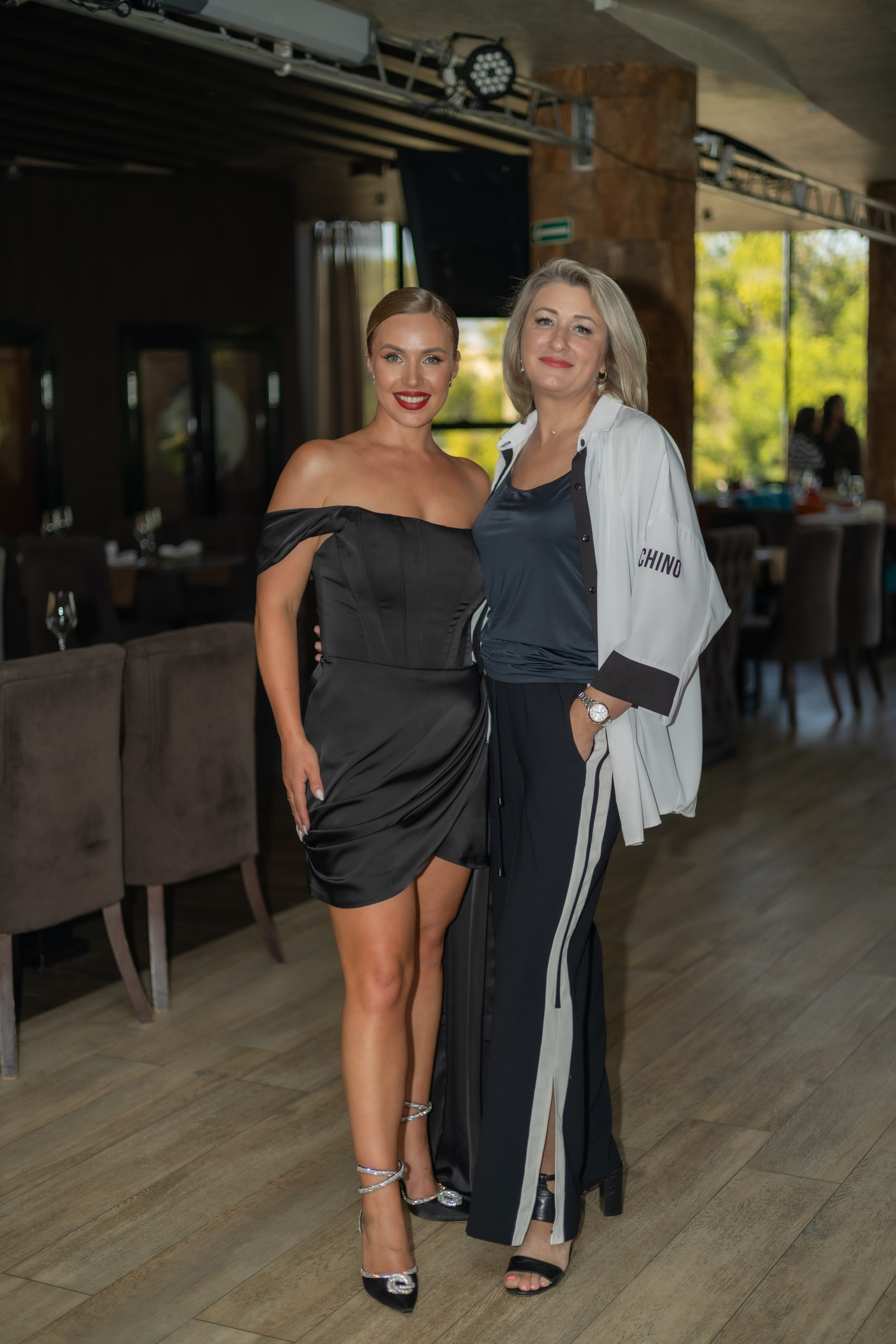 Мероприятия, банкеты, праздники репортаж. Фотограф Иркутск. Надежда Иванова