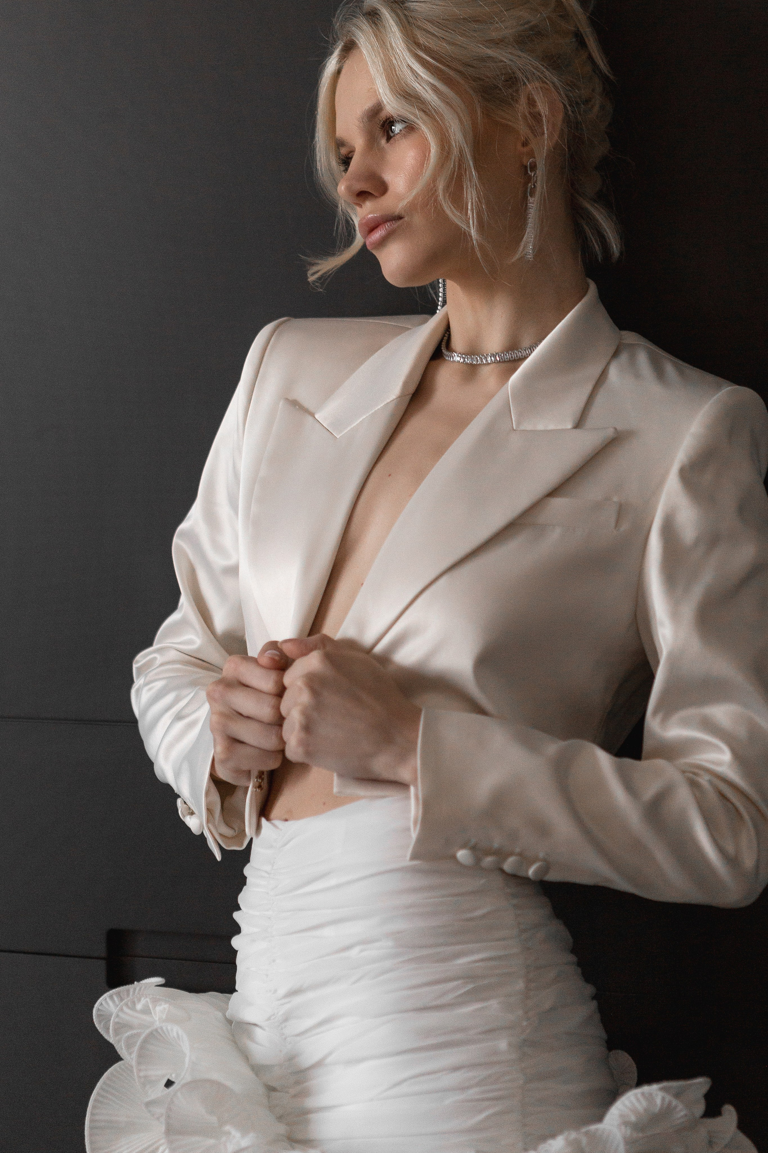 Утро невесты. Фотограф в Казани.Снимаю индивидуальные портреты, love story и свадьбы