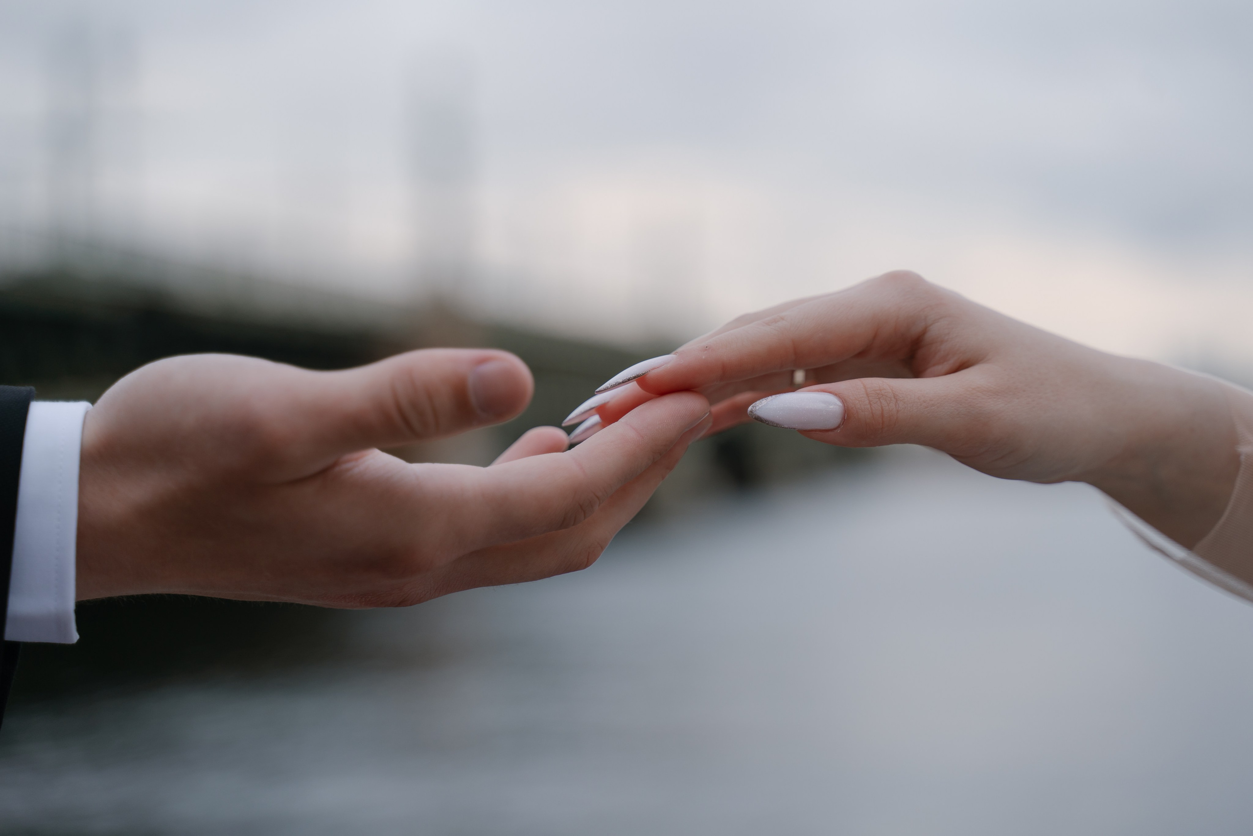 08.09.2023. Свадебный фотограф — Наталья Фед СПб/Москва