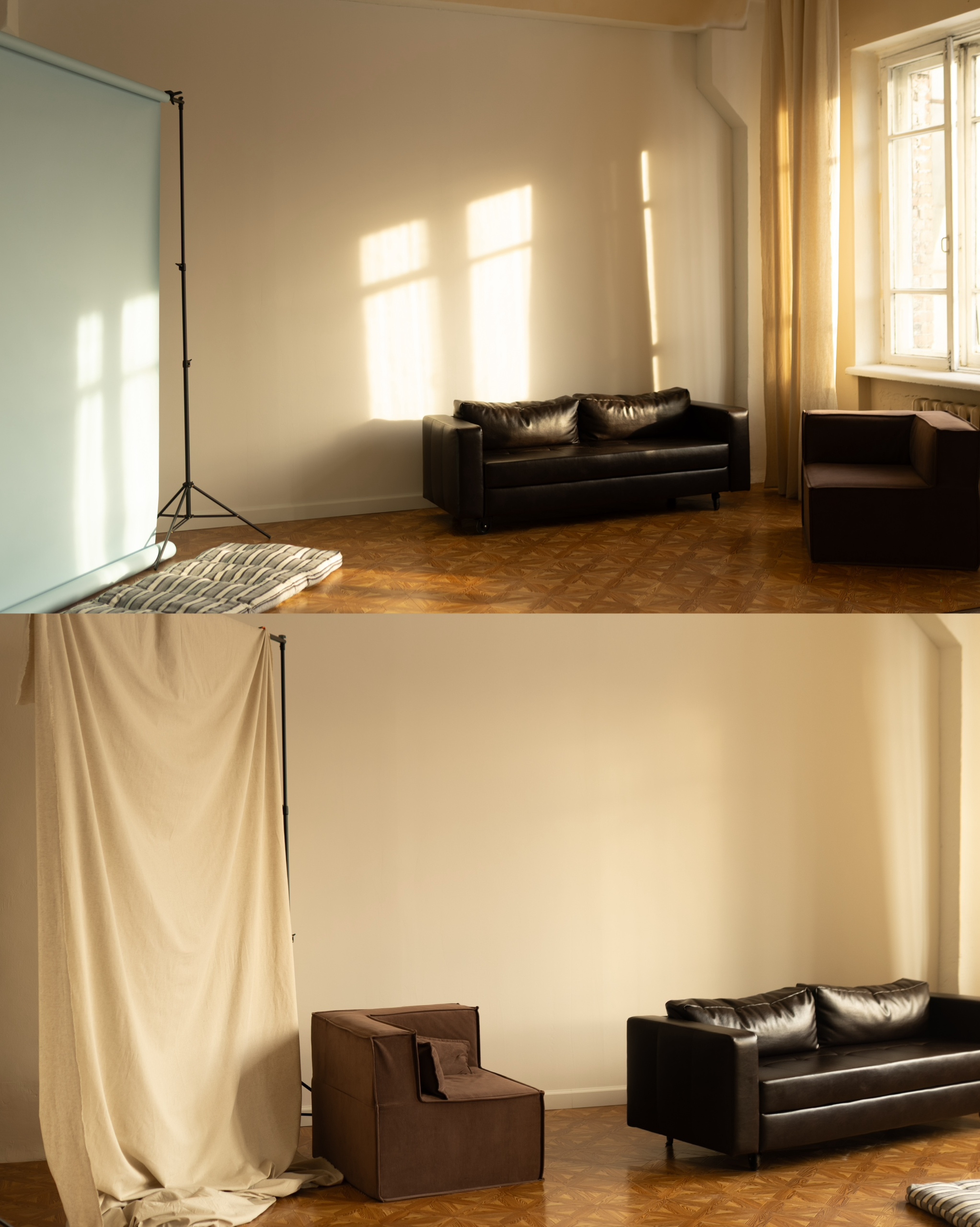 322 (Зал Бали), Адрес: Кузнецкое шоссе 1а, Съемка в только в выходные дни!. Свадебный фотограф в новокузнецке