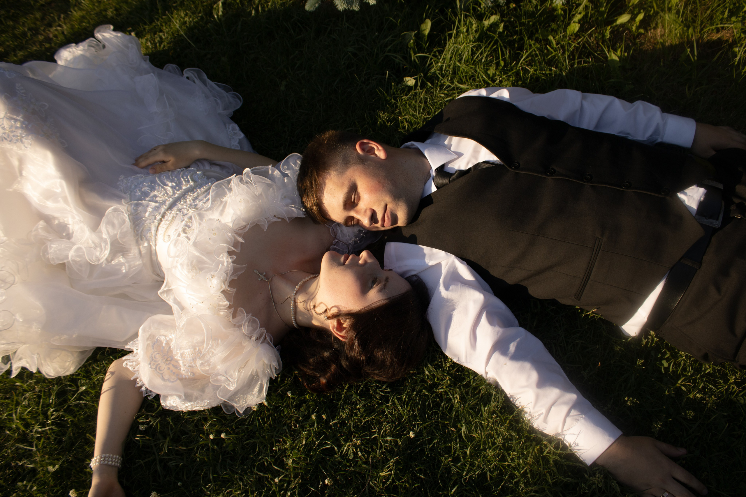 Свадьба Надежда. Стрит и Арт Фотограф Москва-Анталия-Стамбул. Постановочные фотографии в любом жанре, в неповторимых образах