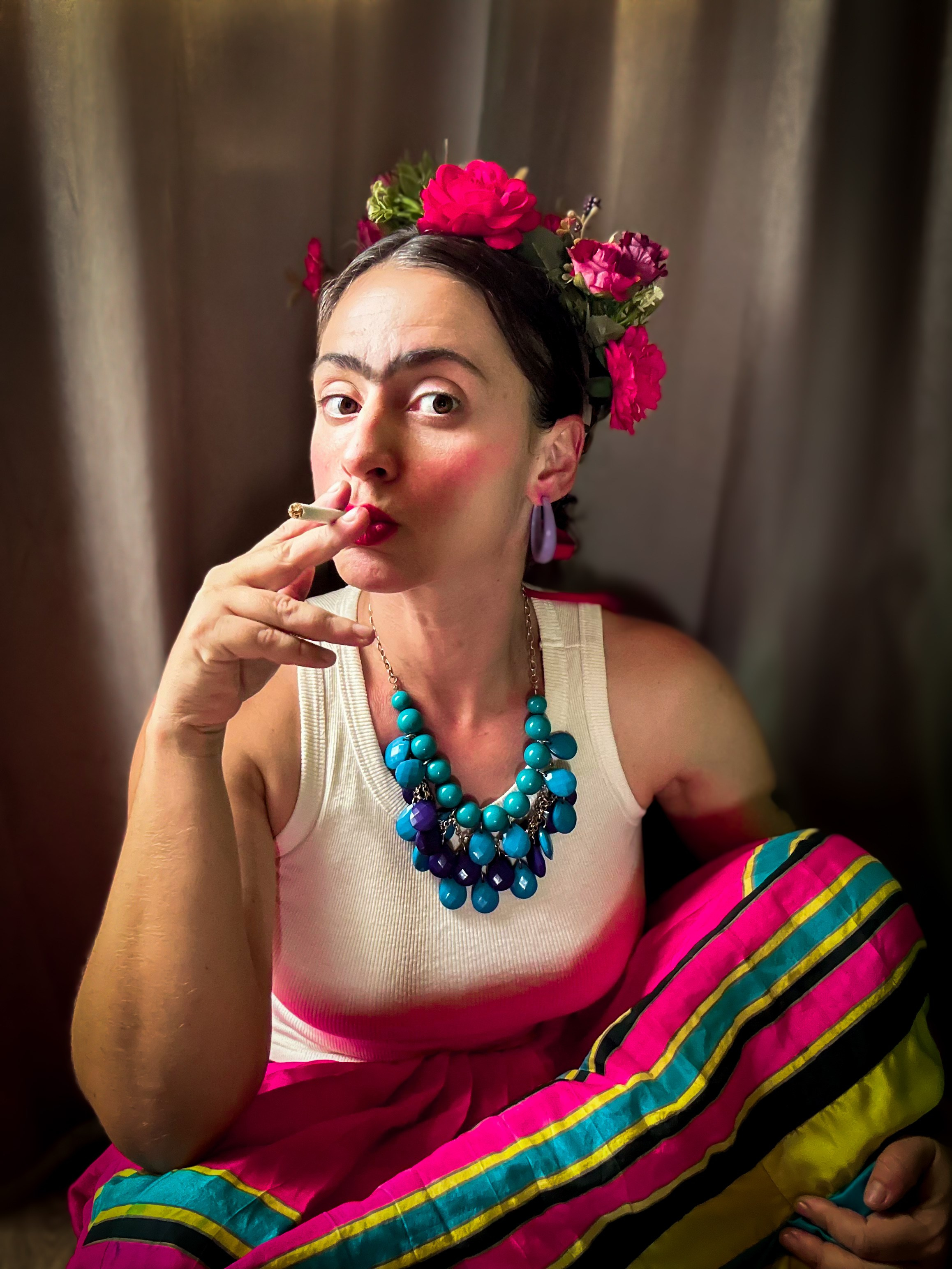 Тематическая. Стрит и Арт Фотограф Москва-Анталия-Стамбул. Постановочные фотографии в любом жанре, в неповторимых образах