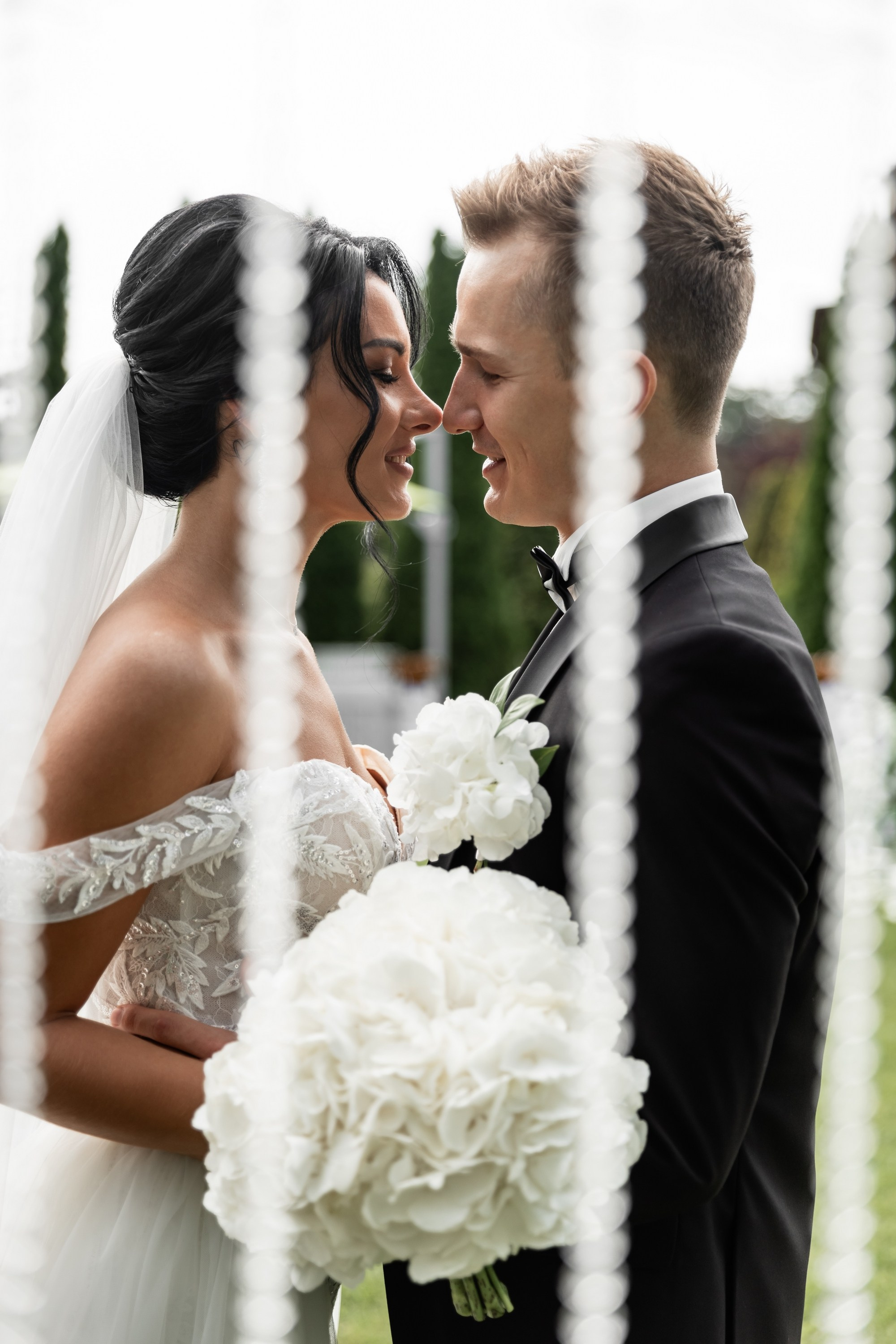 Герман и Анастасия (Artiland). Татьяна Чернышова свадебный фотограф Москва