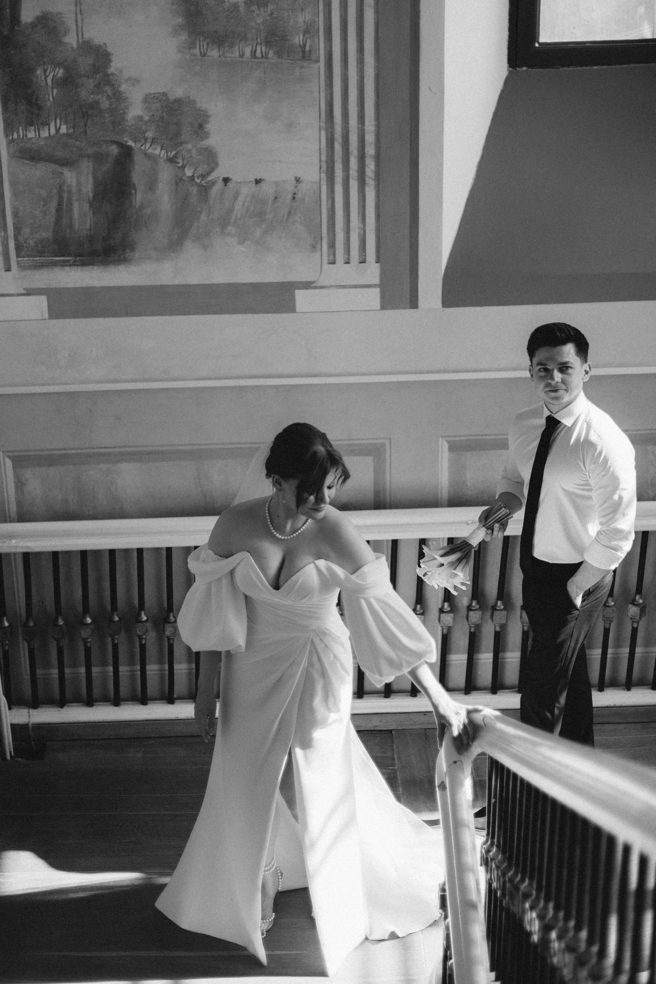 Свадьба. Фотограф Алиса Чечина. Калуга. Товарково