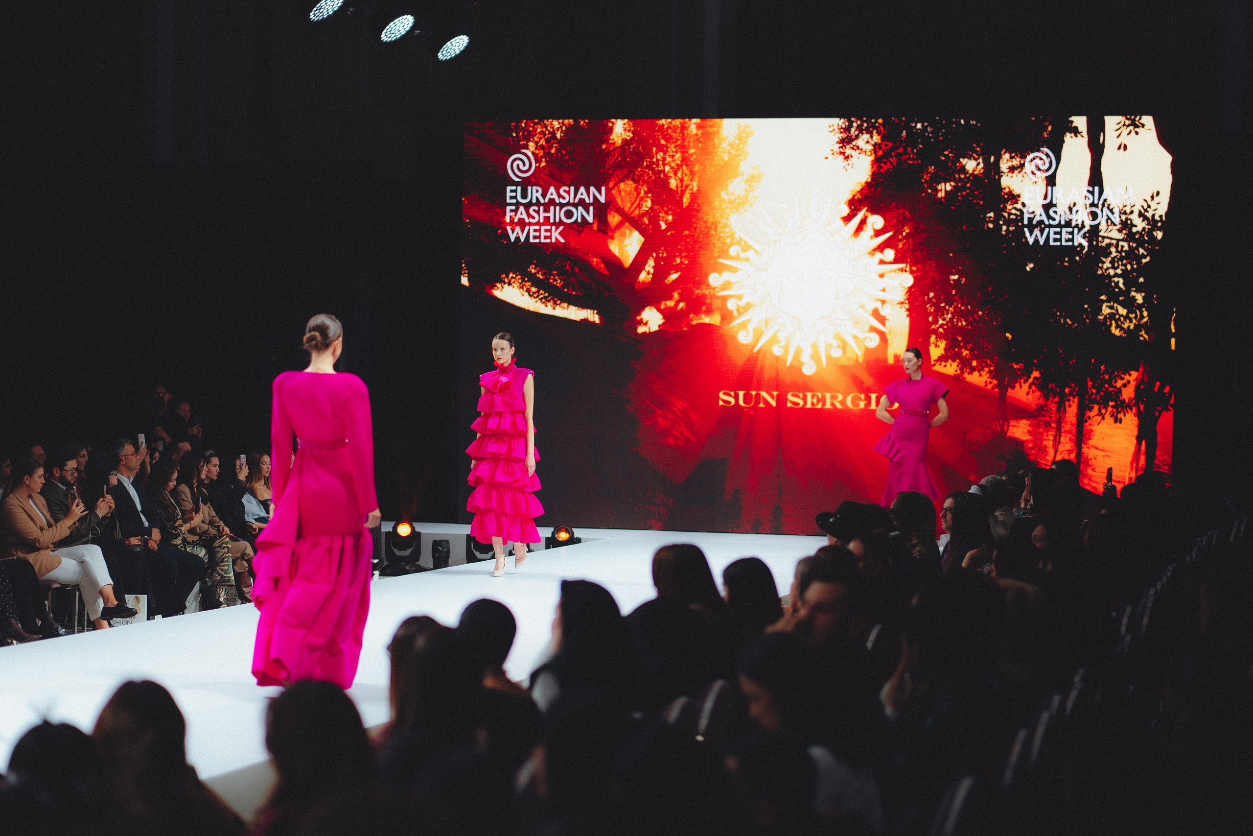 EFW_1_PODIUM_23.10.25