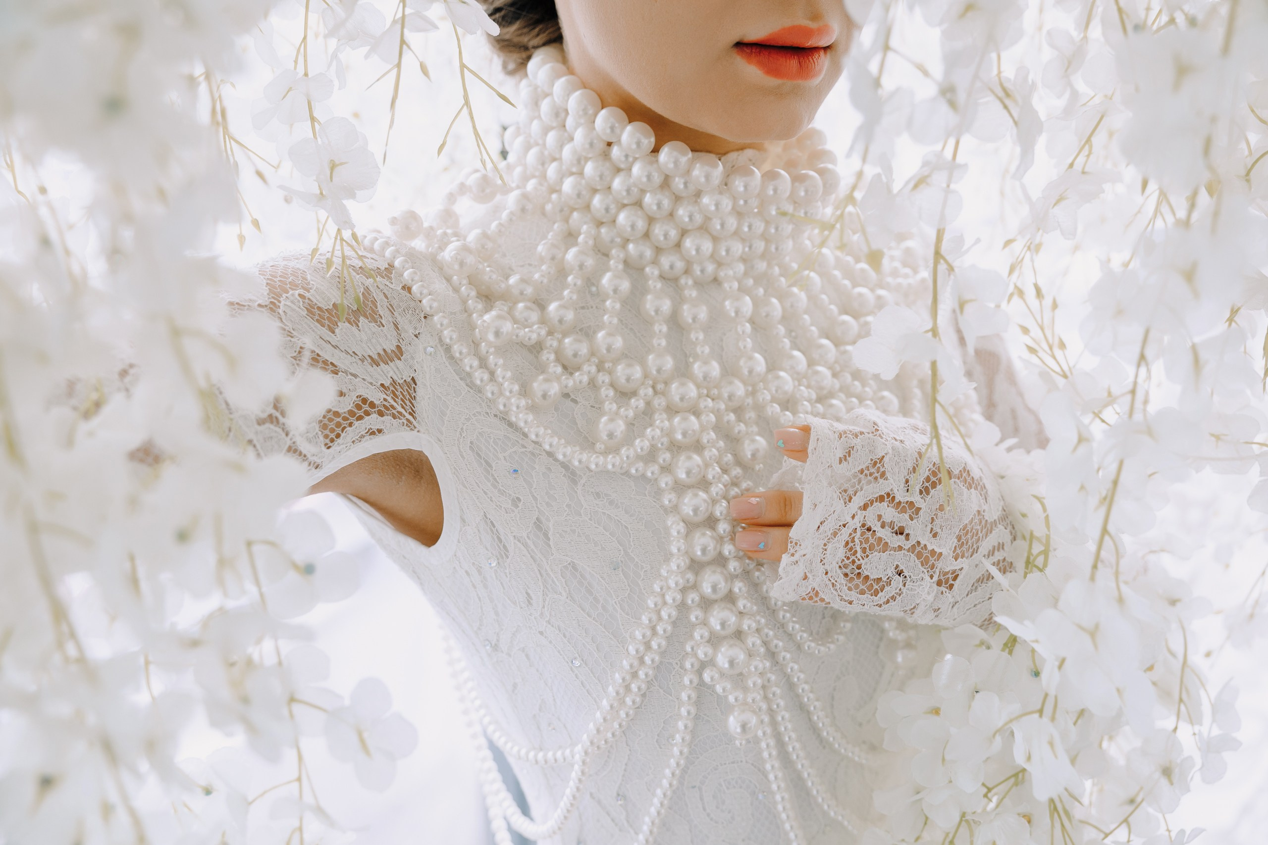 Свадебная выставка. Главная