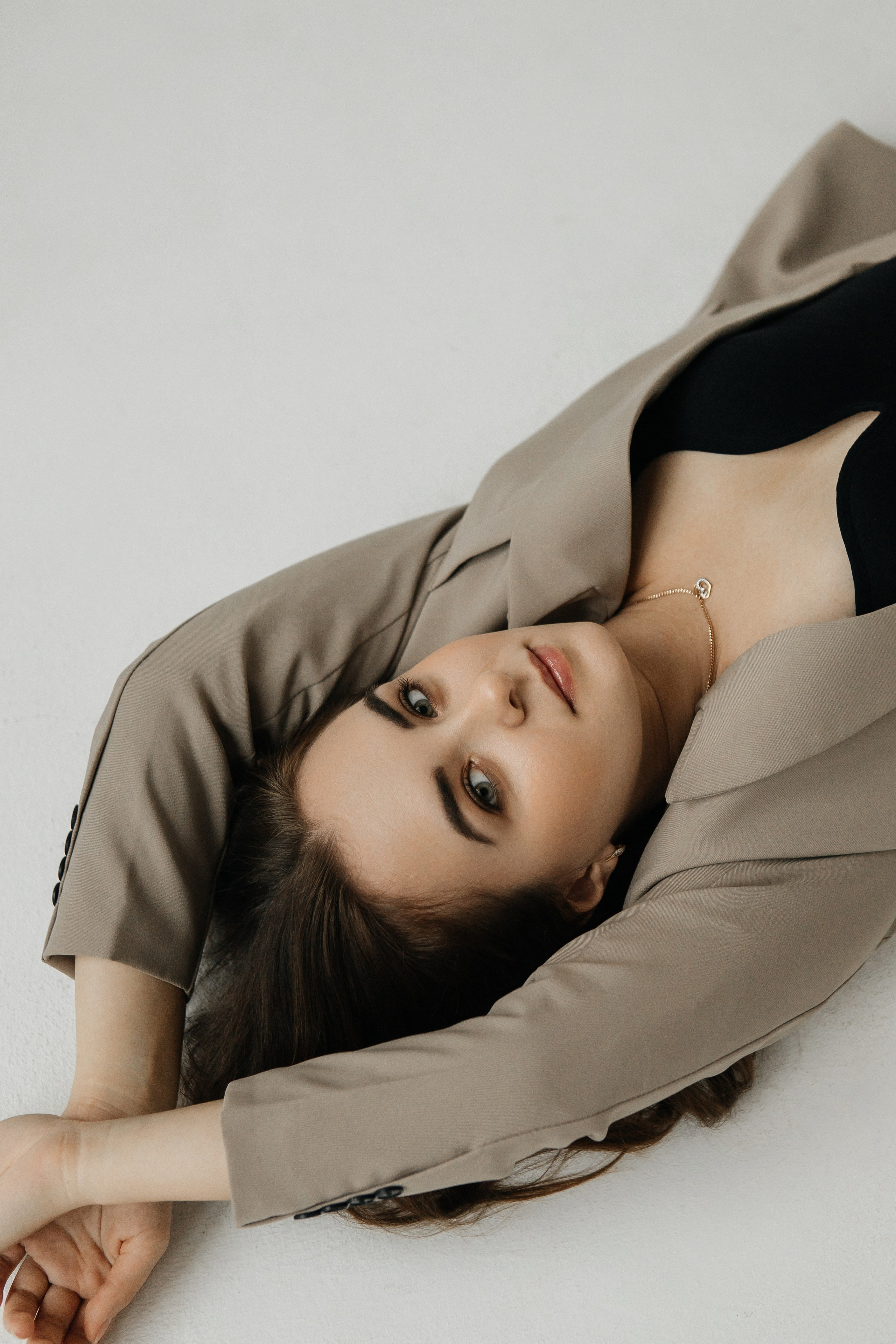 Sistr. Свадебный фотограф в Туле, Москве. Ангелина Зеленина