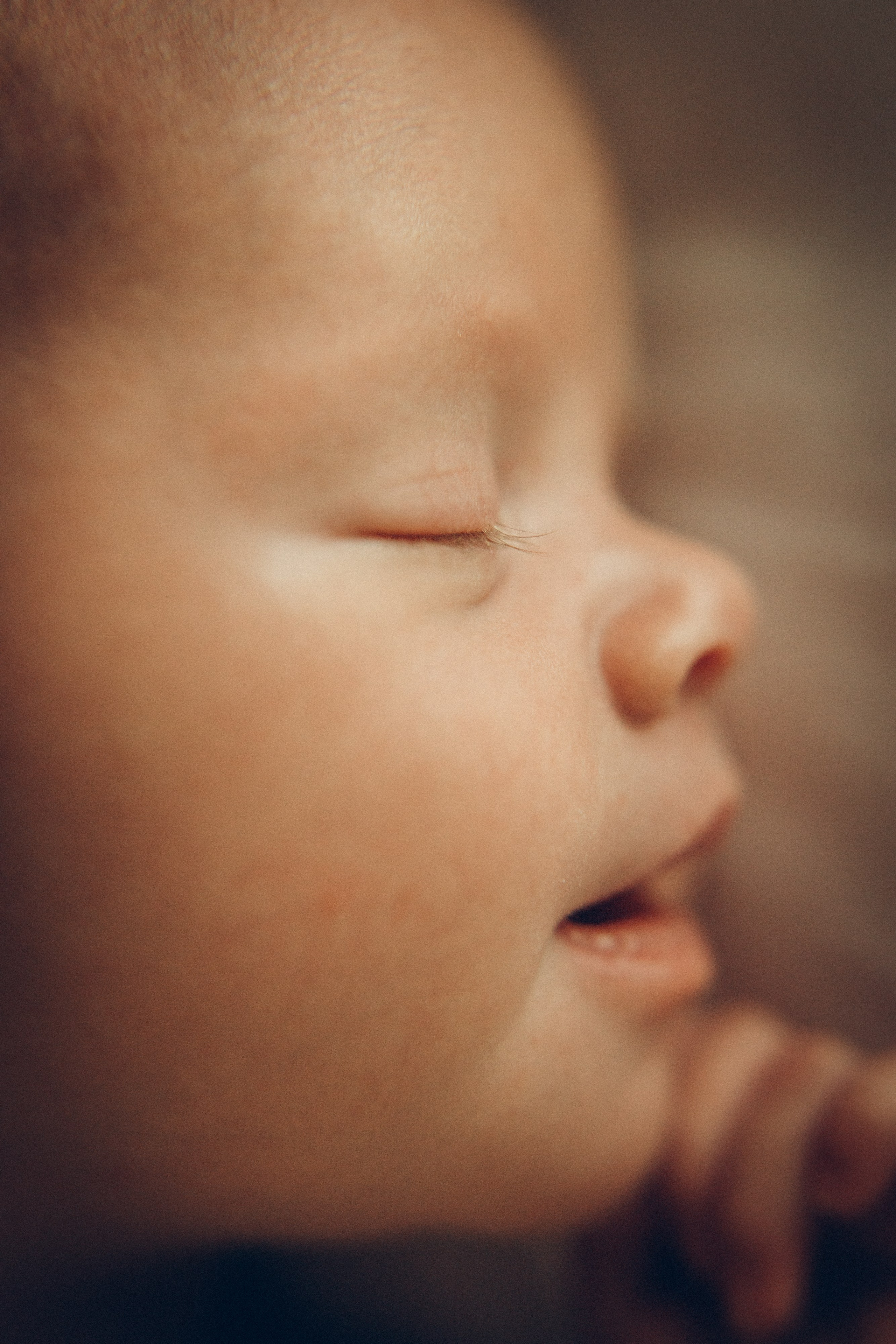 Вика, Леша и Алиса. Семейный фотограф и фотограф на роды в Ростове-на-Дону Мухина Виктория