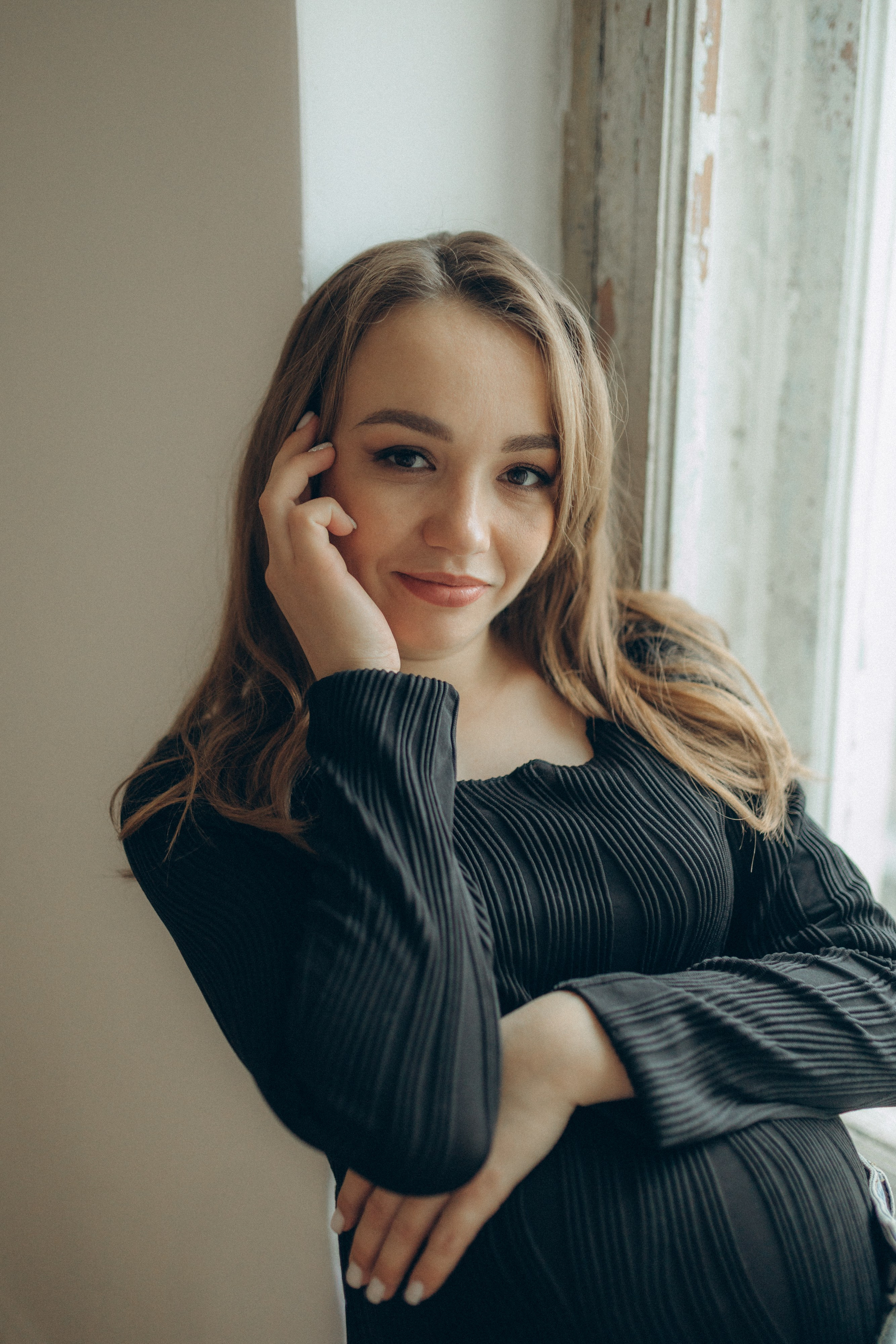 Family story. Семейный фотограф и фотограф на роды в Ростове-на-Дону Мухина Виктория