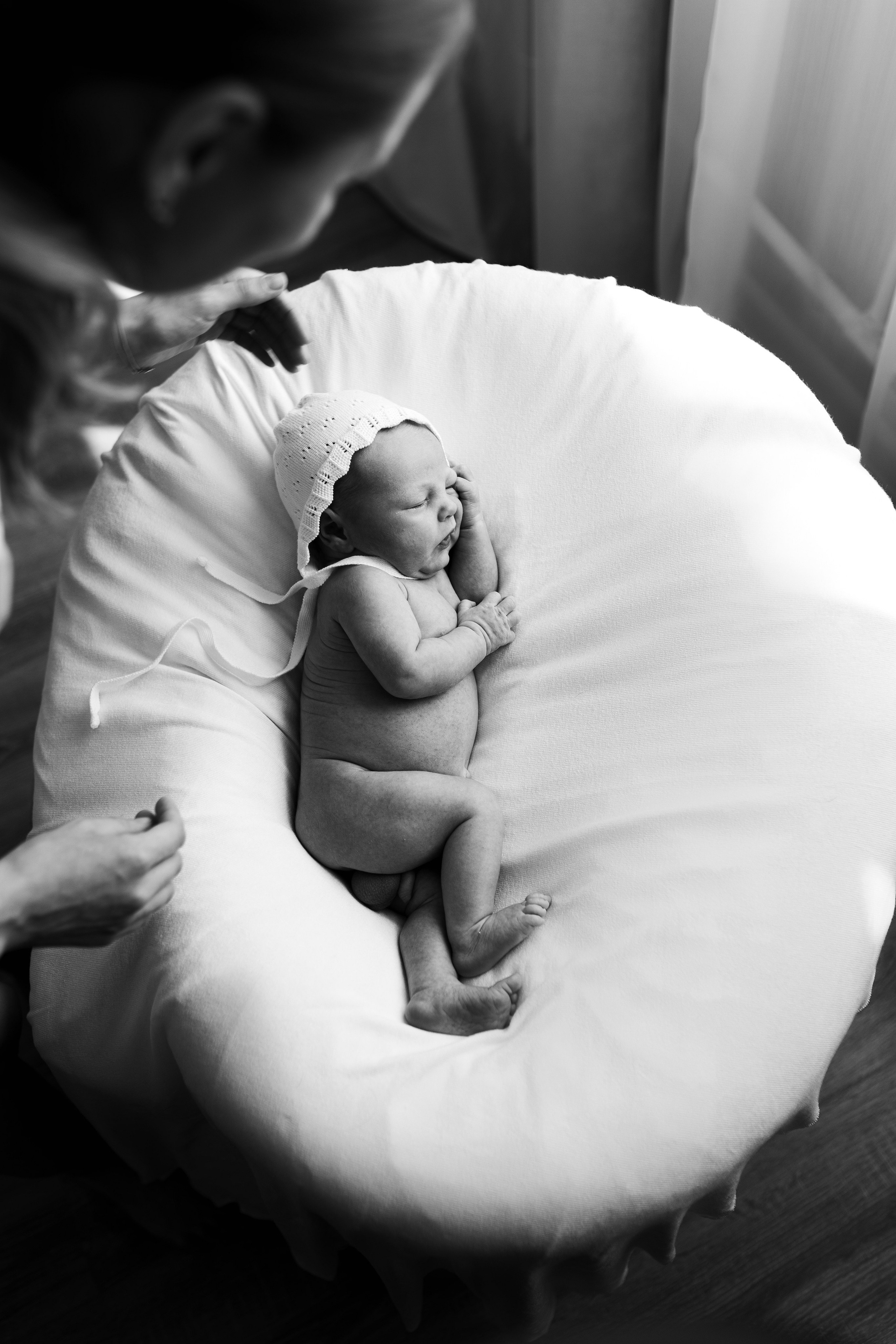 Оксана и Дима. Свадебный фотограф | Москва