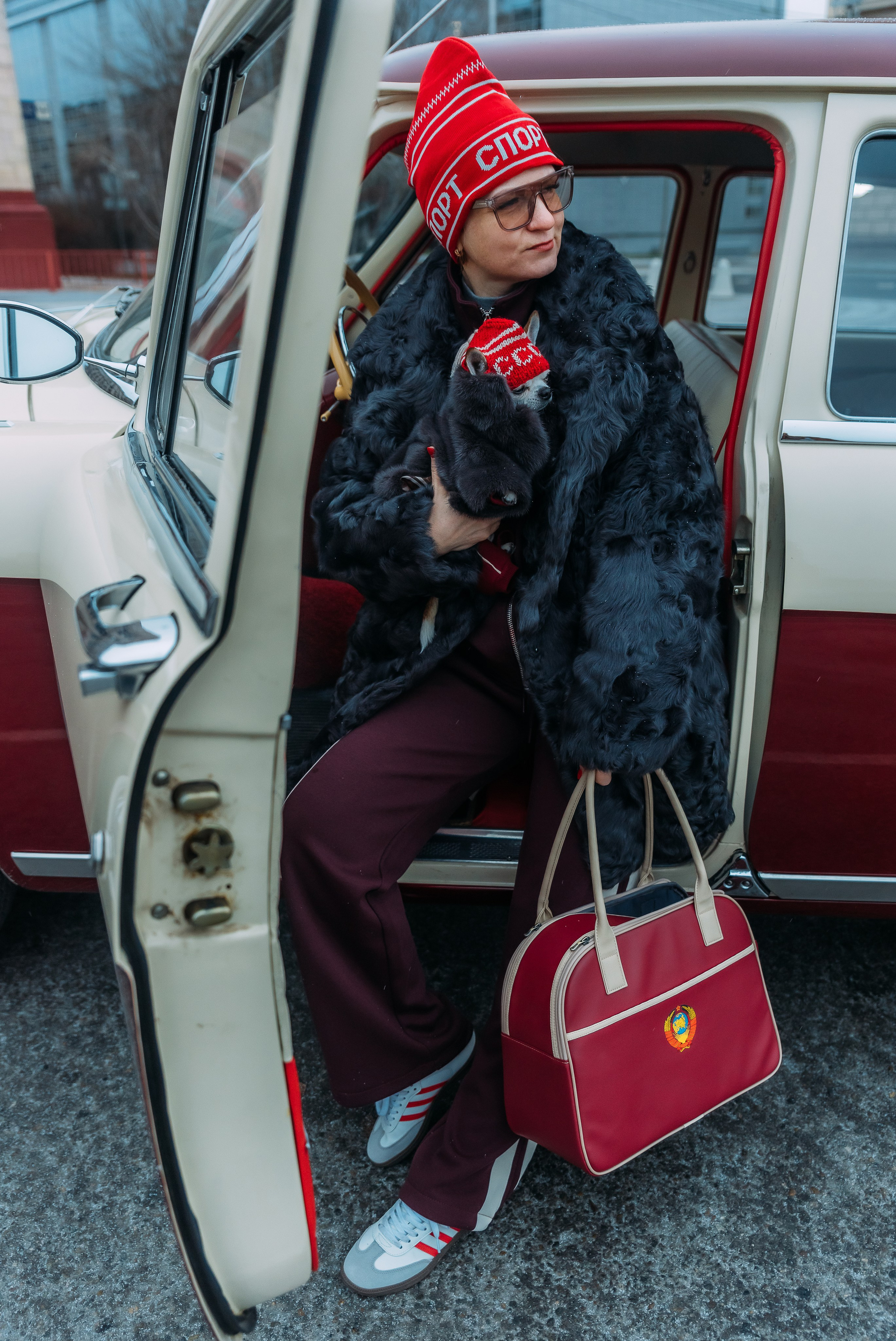 ЛЕНА и БРУНО. Ольга Козлова фотограф Волгоград olkiny-fotki.ru