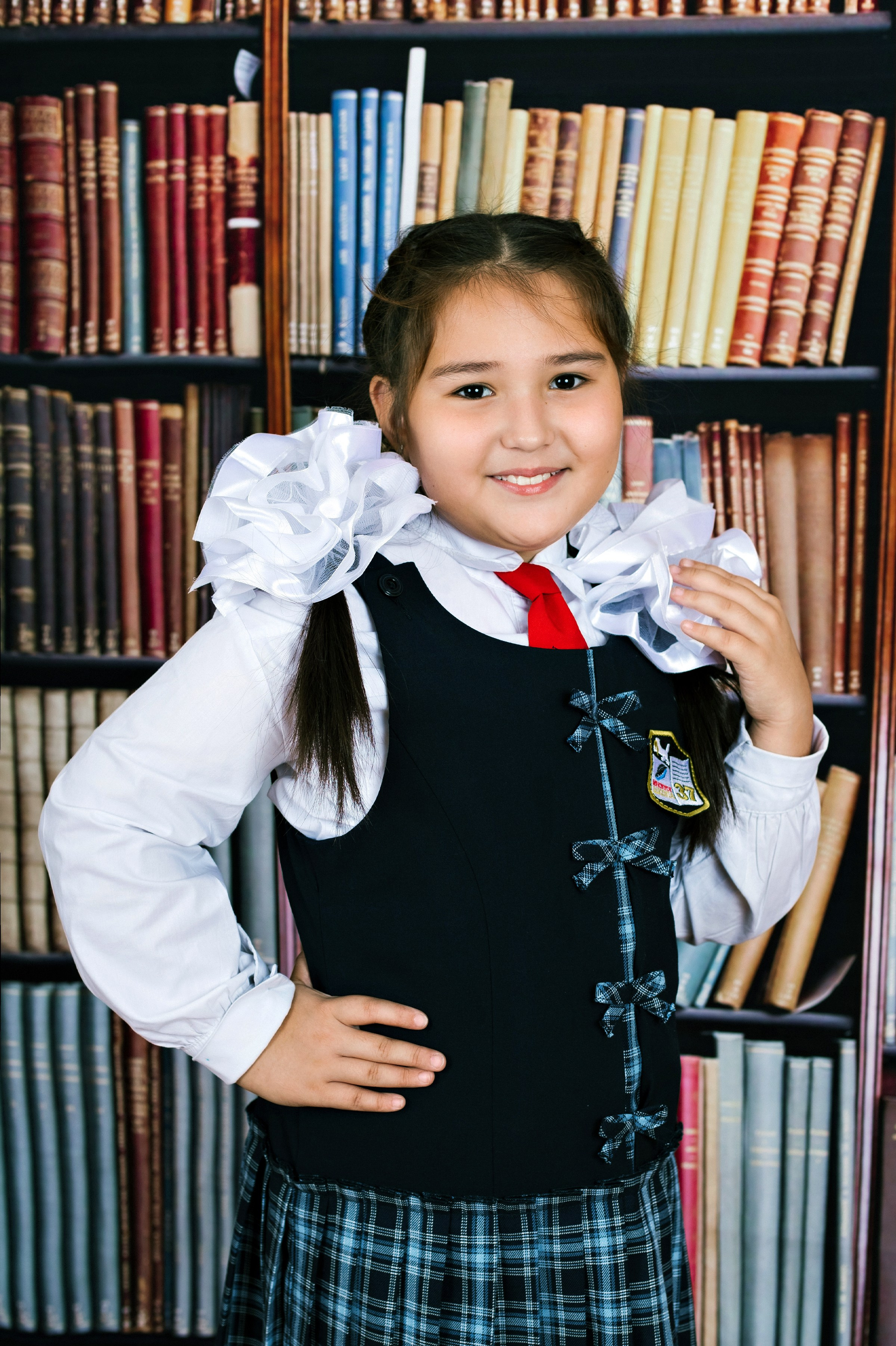 Выпускные альбомы в Иркутске. Фотокниги. Фотограф Екатерина Шнитова