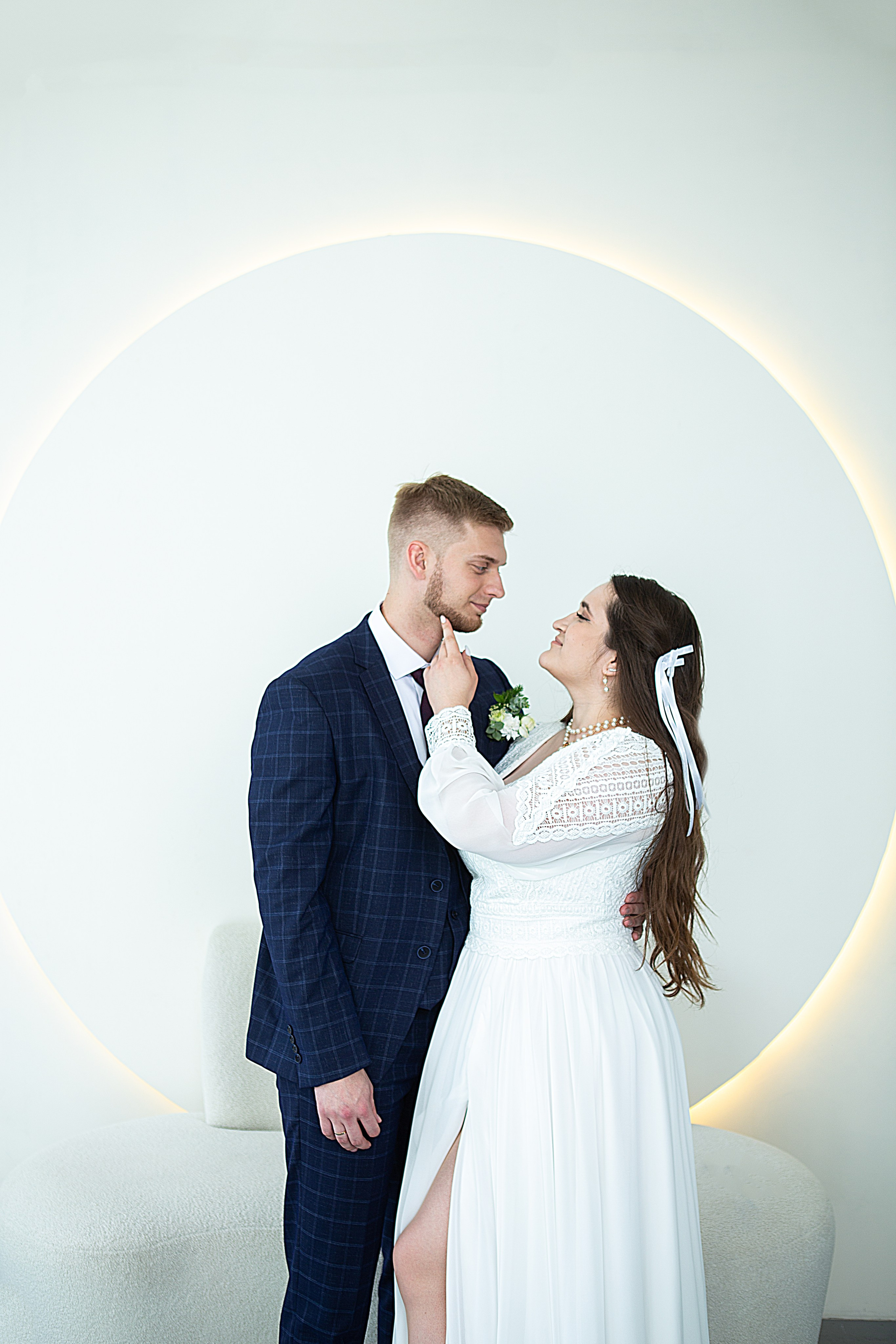 Wedding: ♥Светлана и Егор♥. Свадебный и предметный фотограф Ренат Каламперов