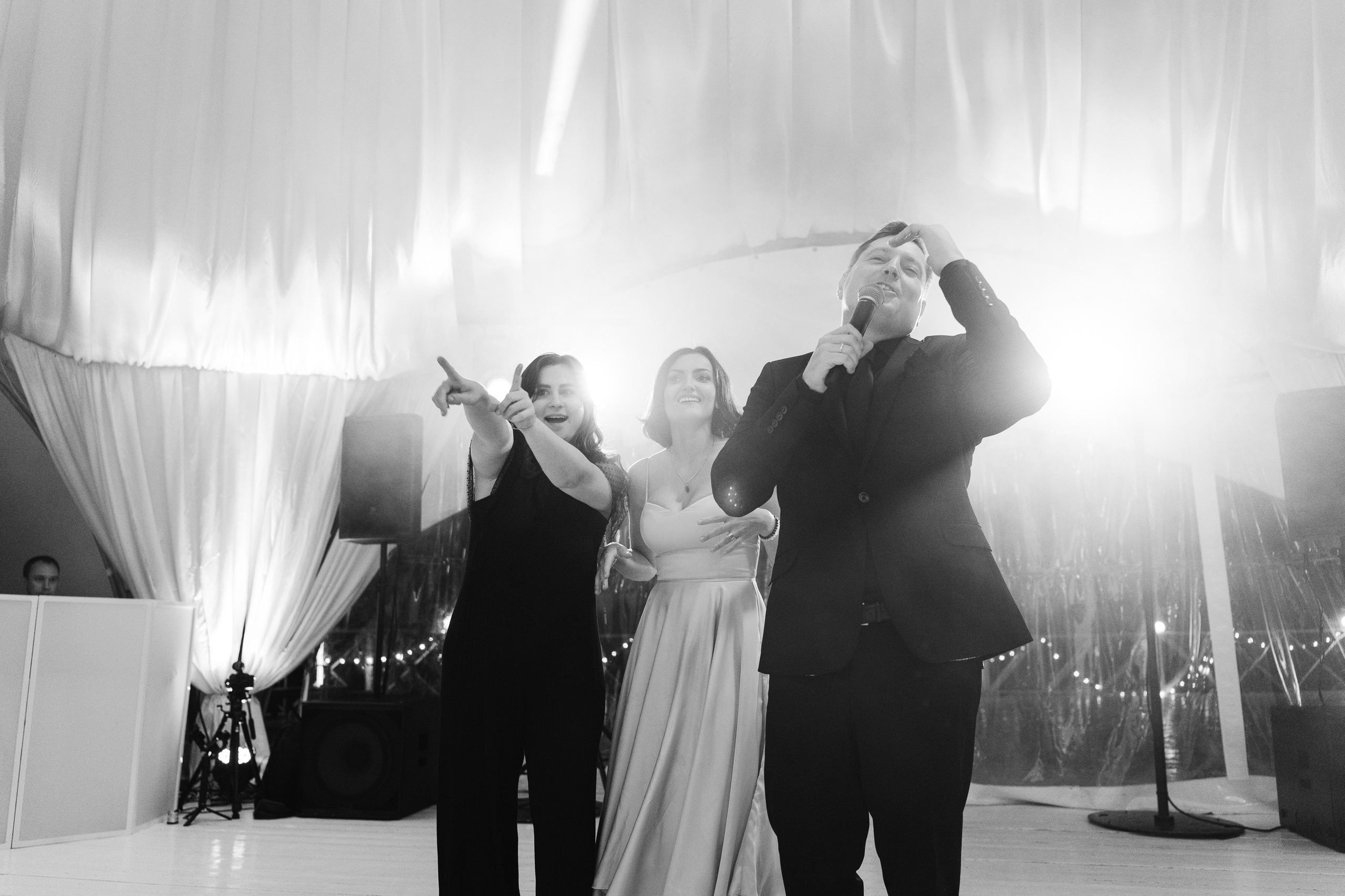 Изабелла и Денис. Свадебный и семейный фотограф Кокушева Юлия Нижний Новгород