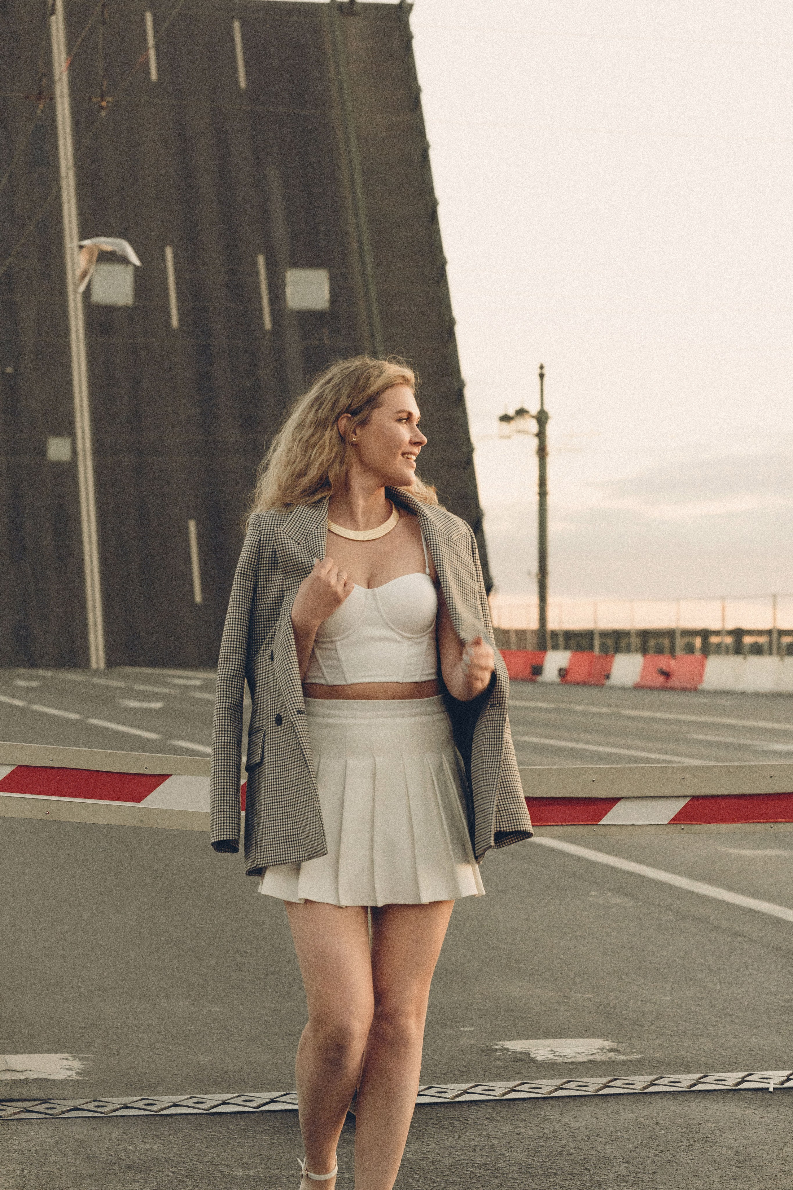 Julia. Фотограф Санкт-Петербург/Гомель Виктория Петрова