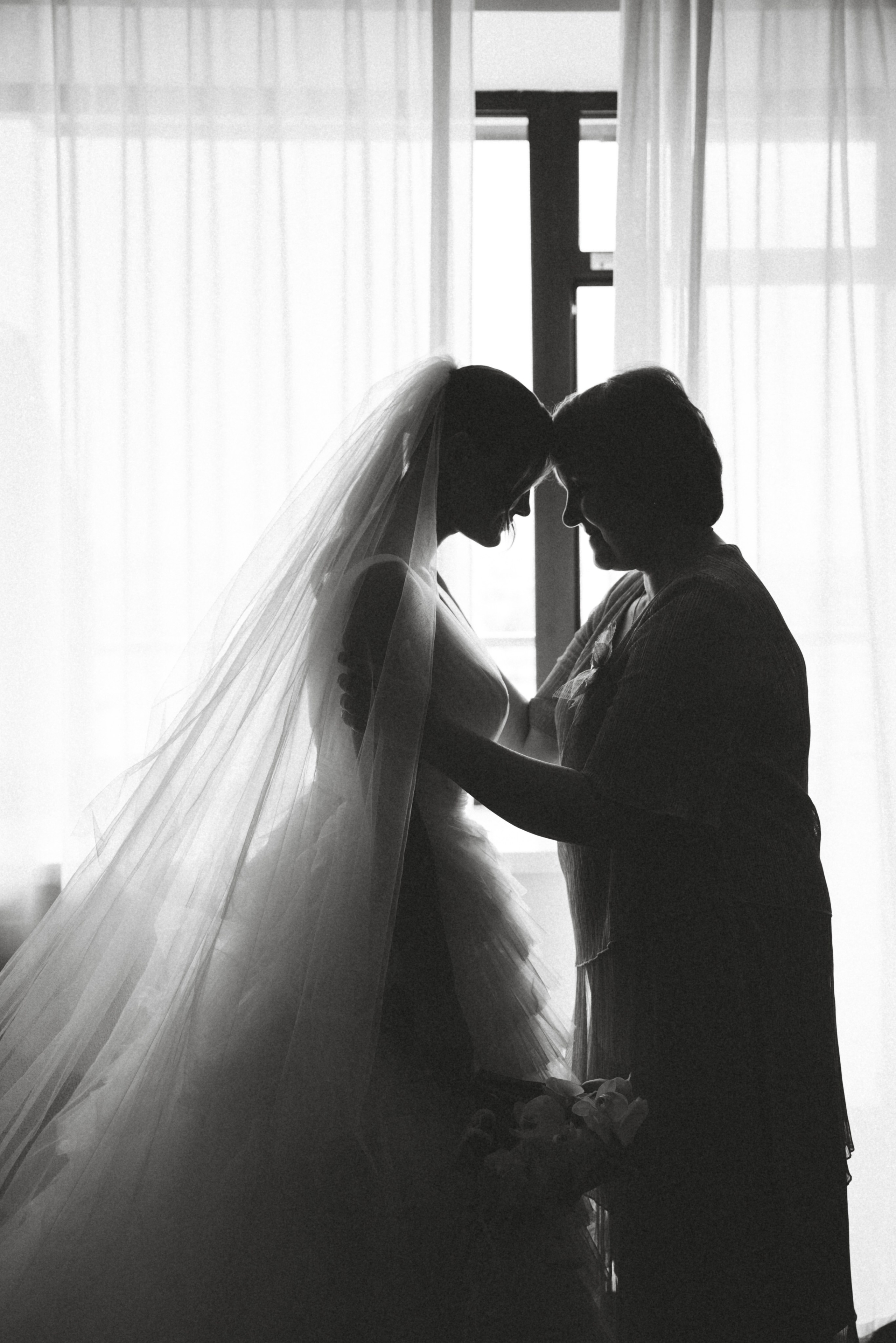 Георгий и Елизавета. Семейный и свадебный фотограф в Ярославле Кропина Инна