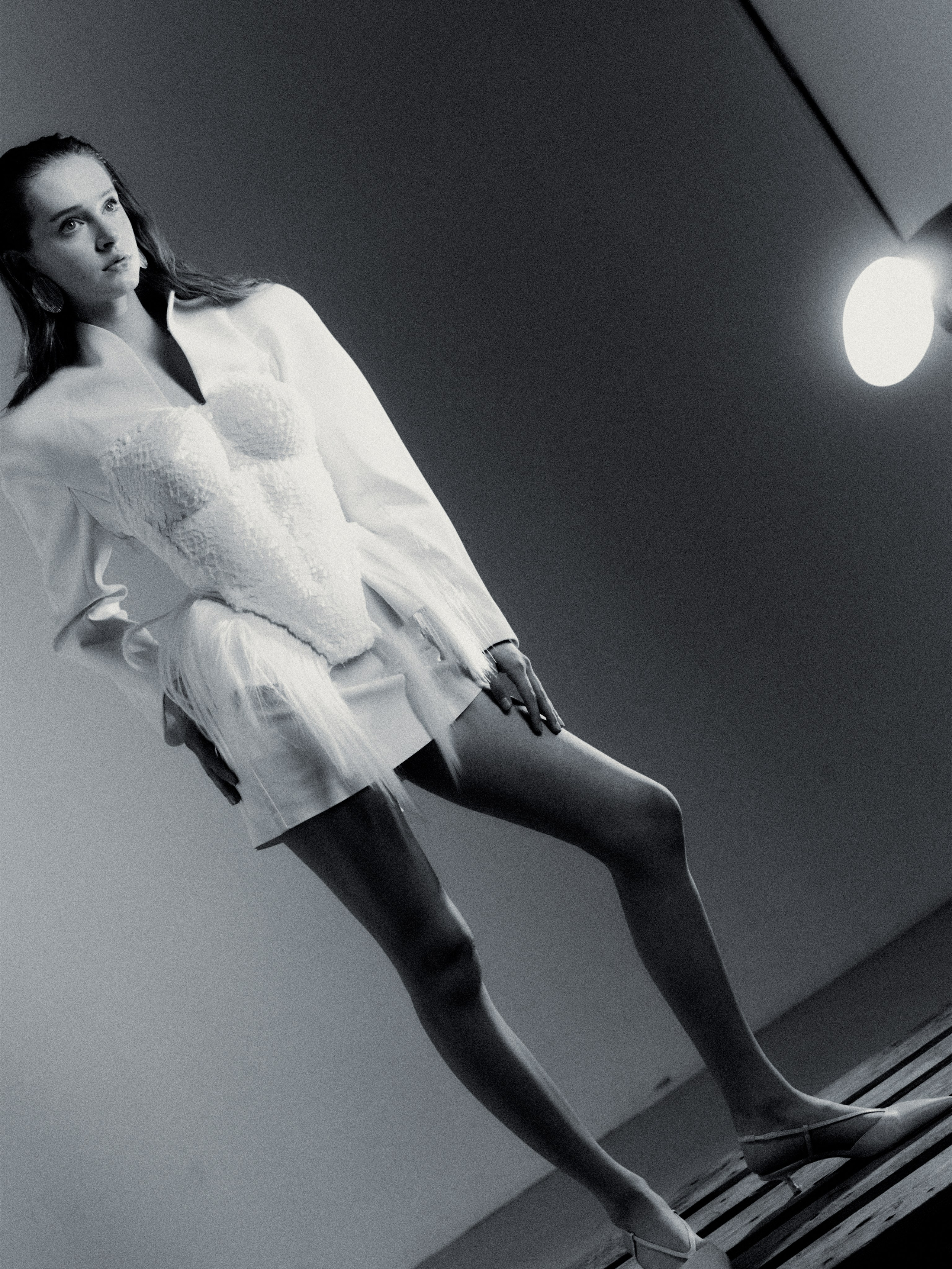 Портфолио. Vera Vision — вижу, чувствую, снимаю. Краснодар.Камера. Искренность