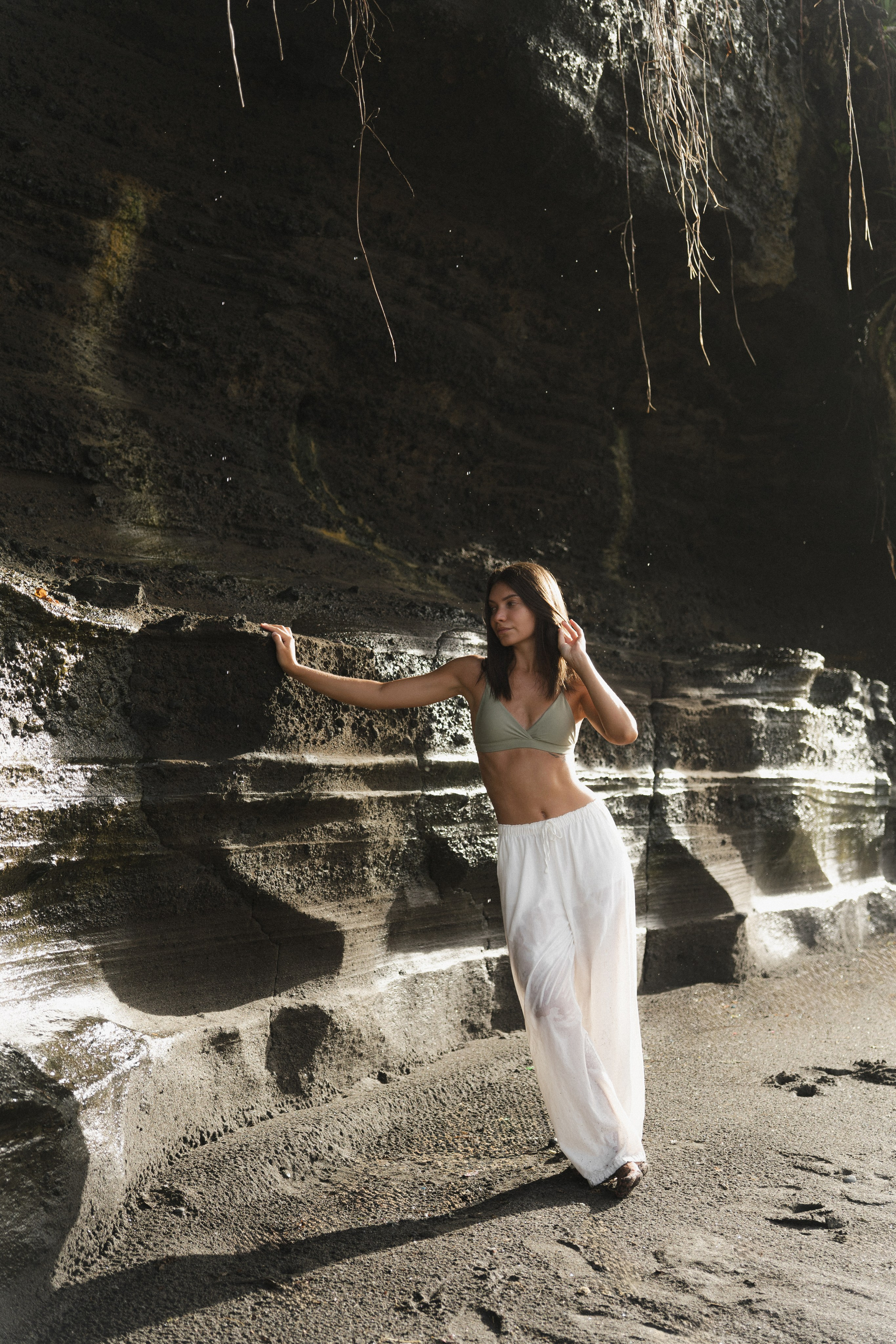 Екатерина. Фотограф Alena Ray