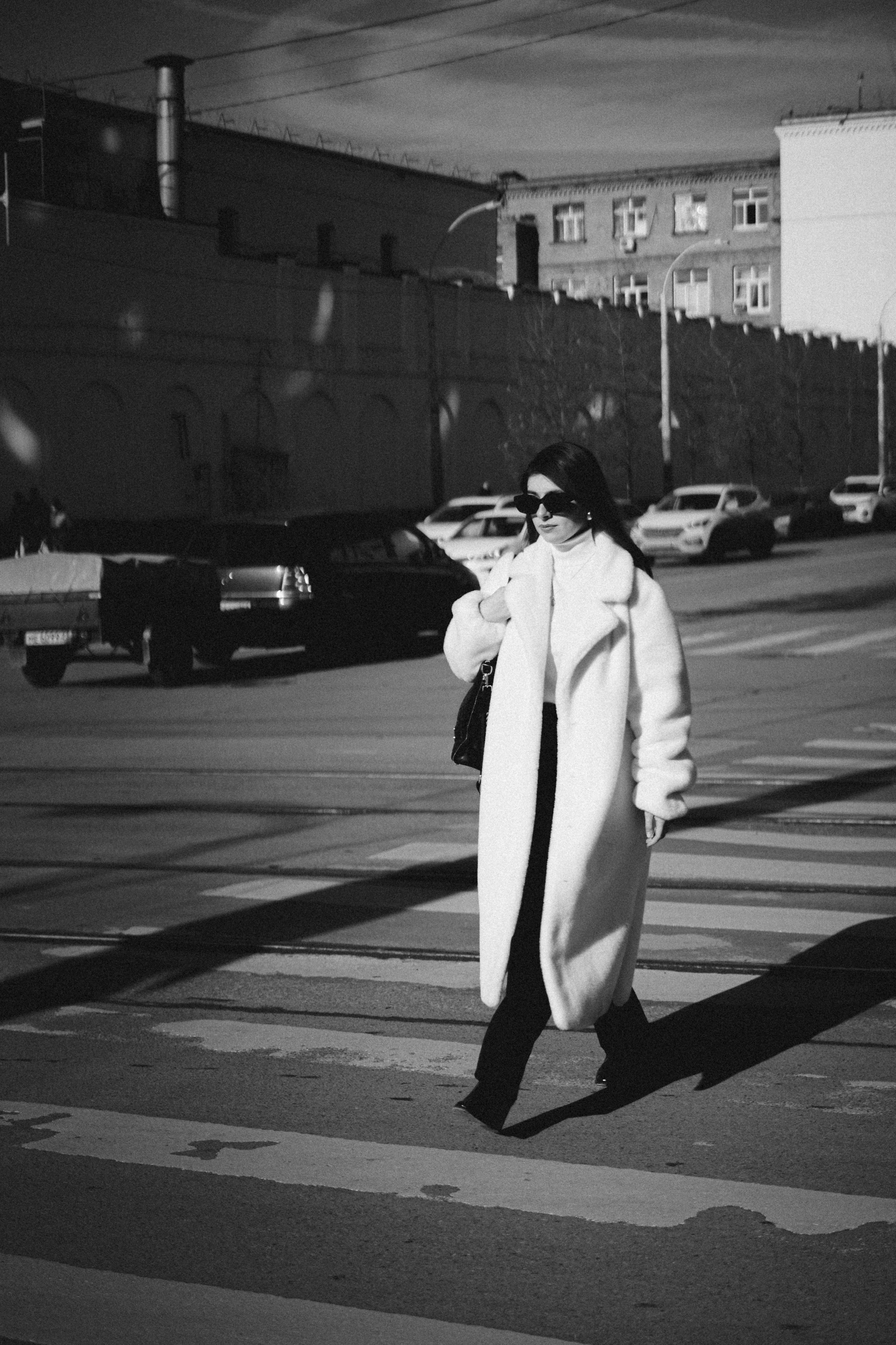 Asmik. Семейный и женский фотограф в Ростове-на-Дону Анна Кичигина