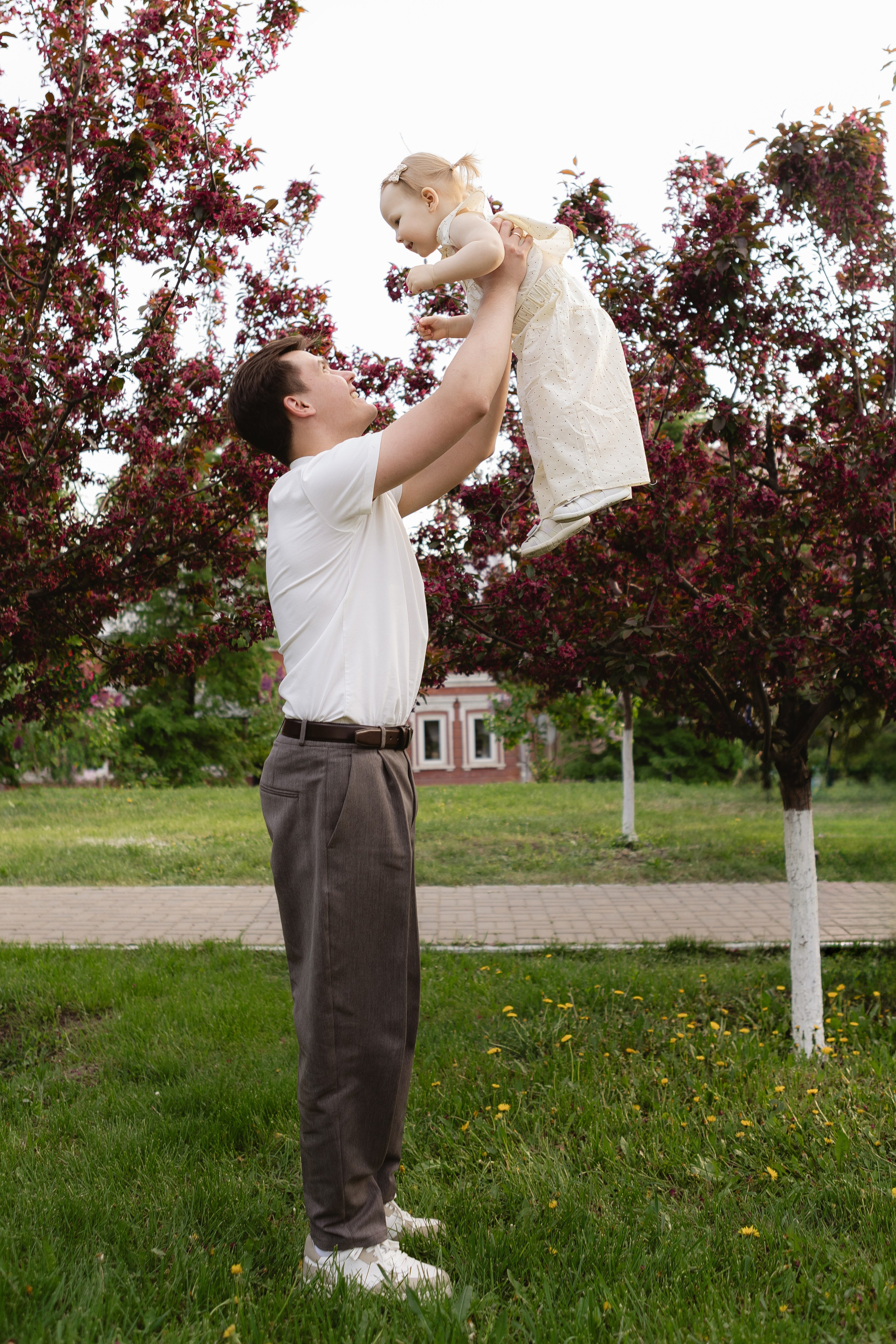 Даяна с любимыми. Фотограф в Казани.Снимаю индивидуальные портреты, love story и свадьбы