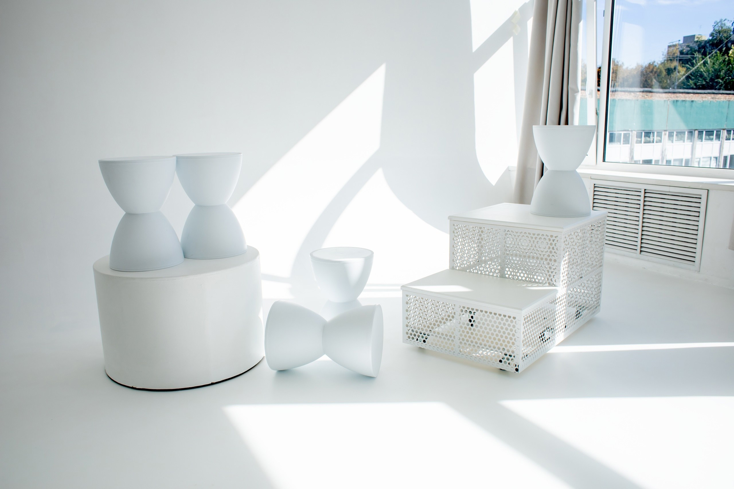 Art Room, зал Третий. Фотограф в Самаре Иван Булатов