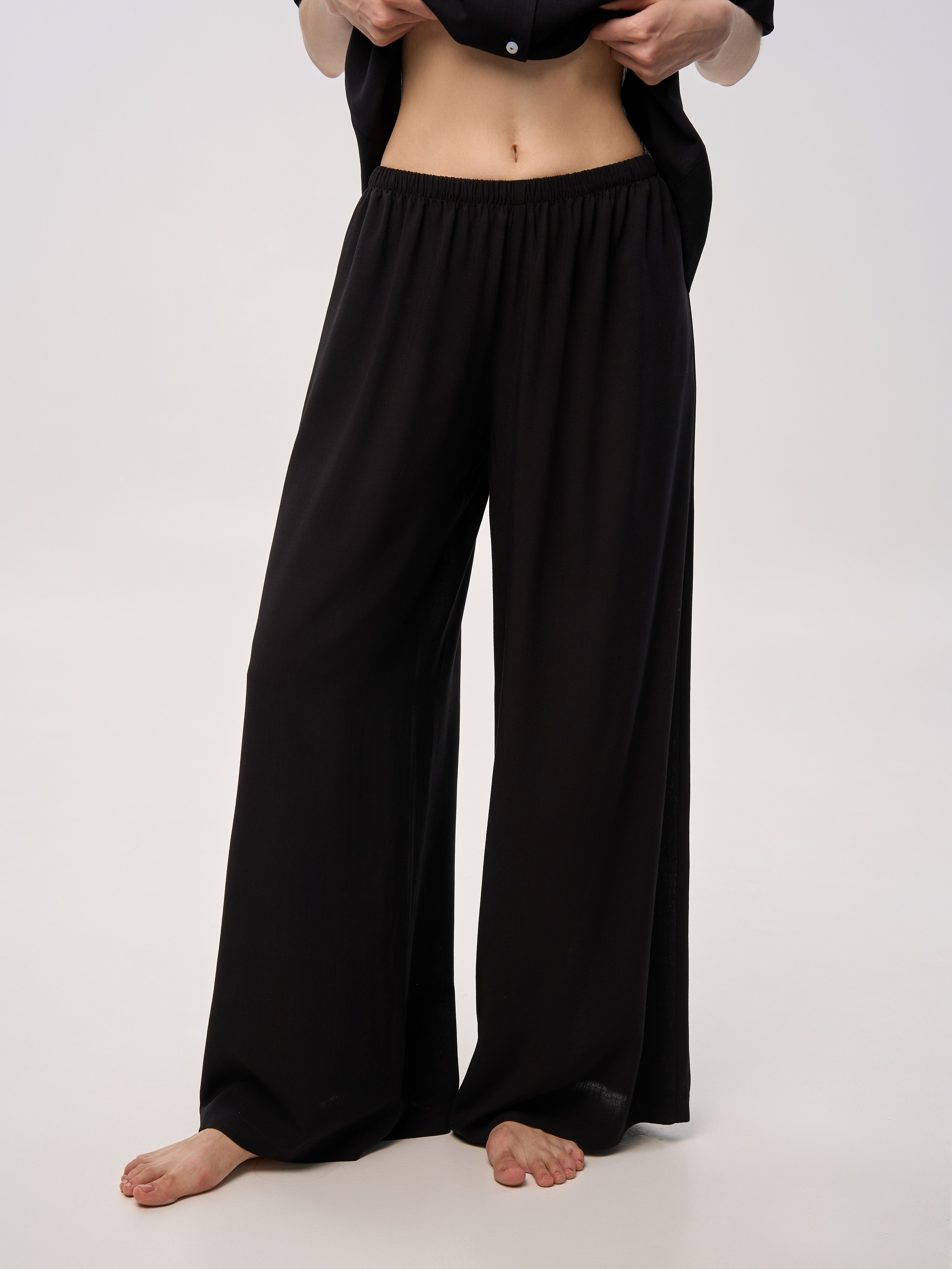 Capsula № 6. Oreshkinaphoto.ru