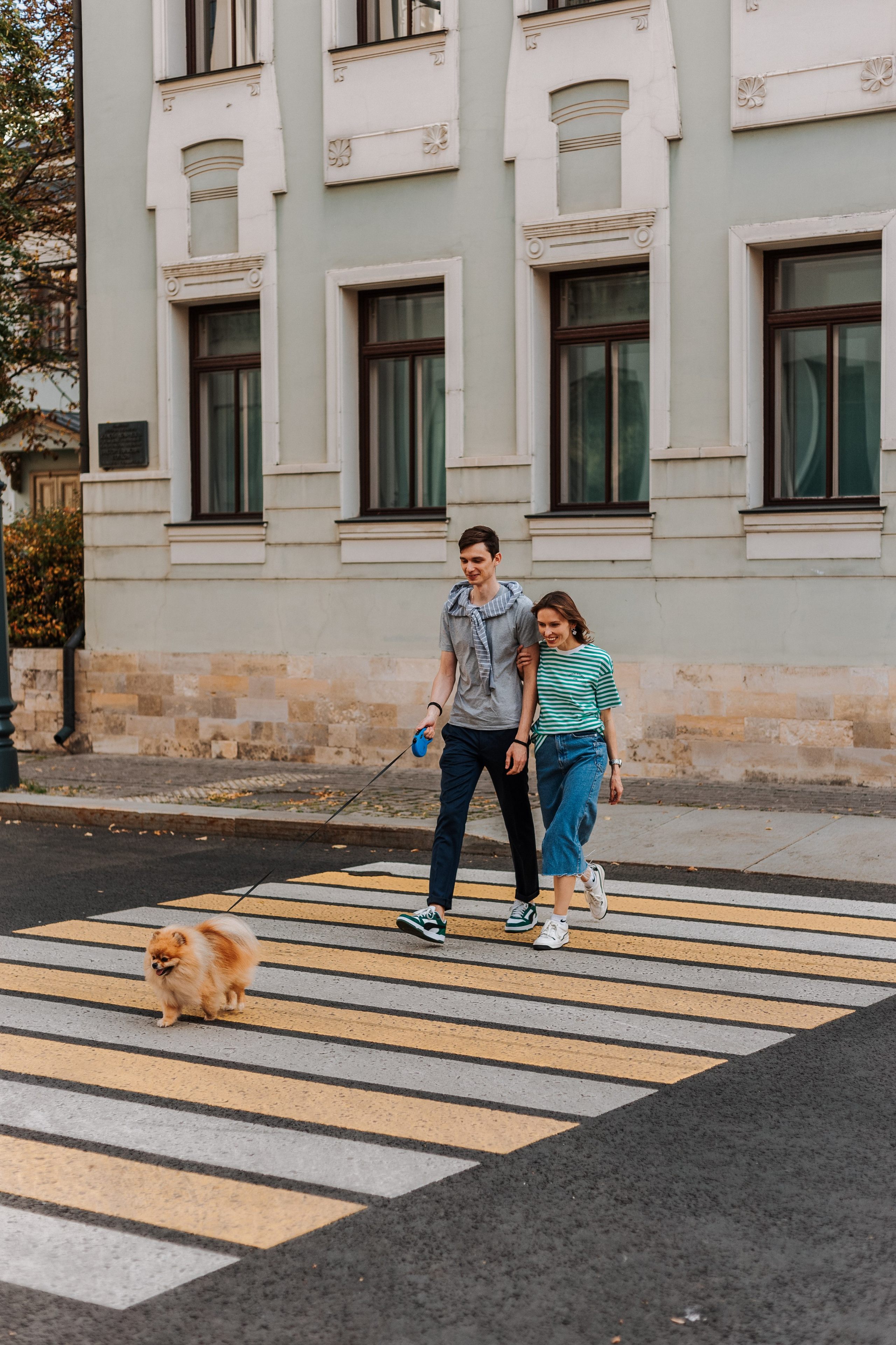Мария+Никита. Женский и семейный фотограф в Стамбуле и Москве