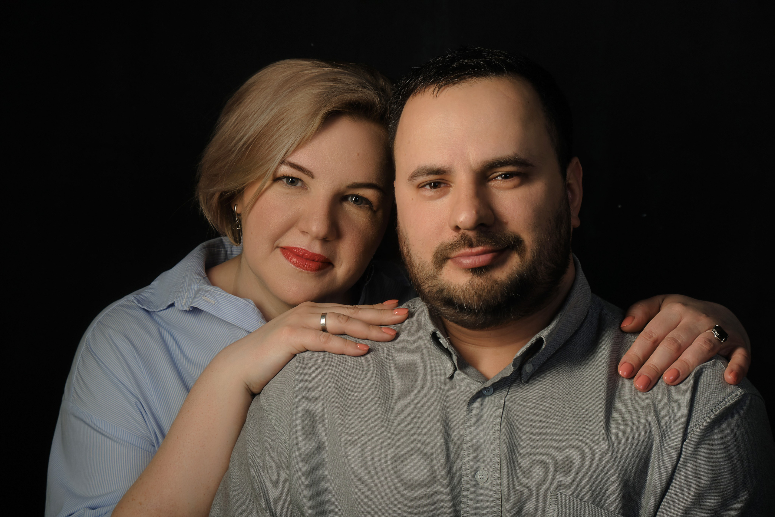 Фото для контента и семейных альбомов. Новосибирск Мария Колчанова