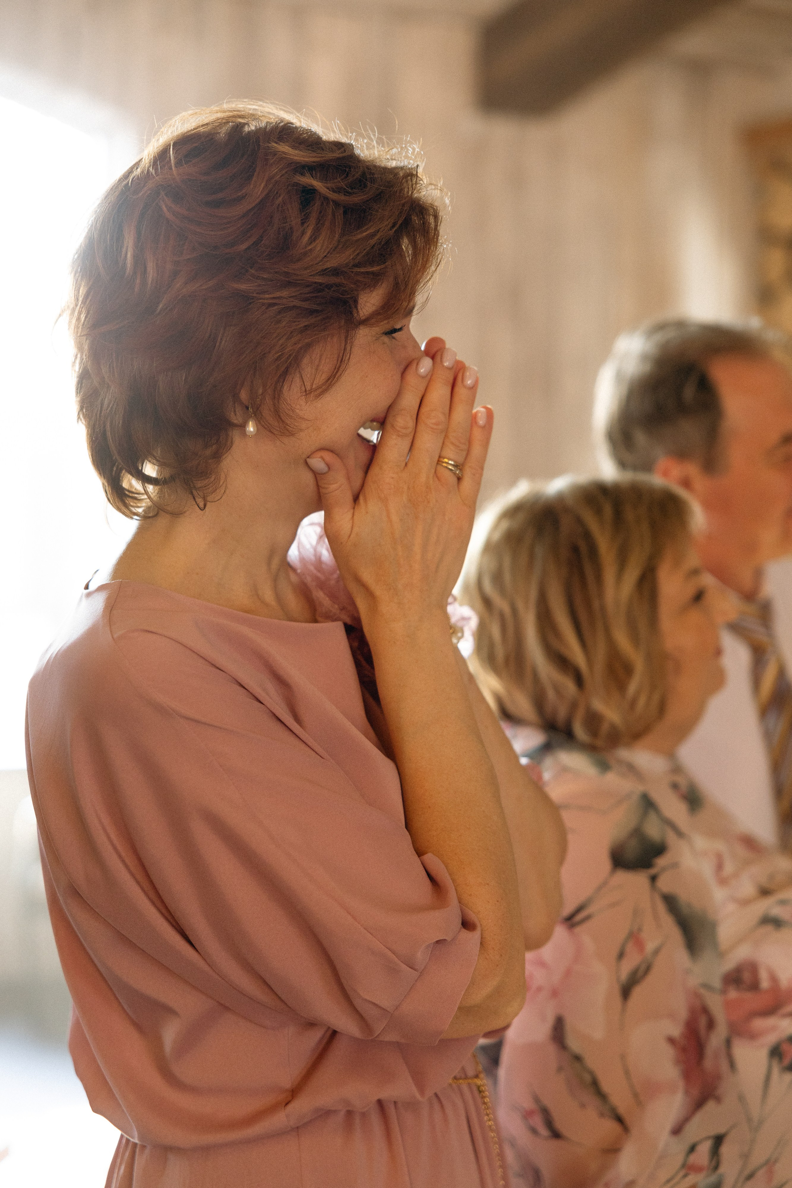 Егор|Ира. Свадебный фотограф Таня Караисаева