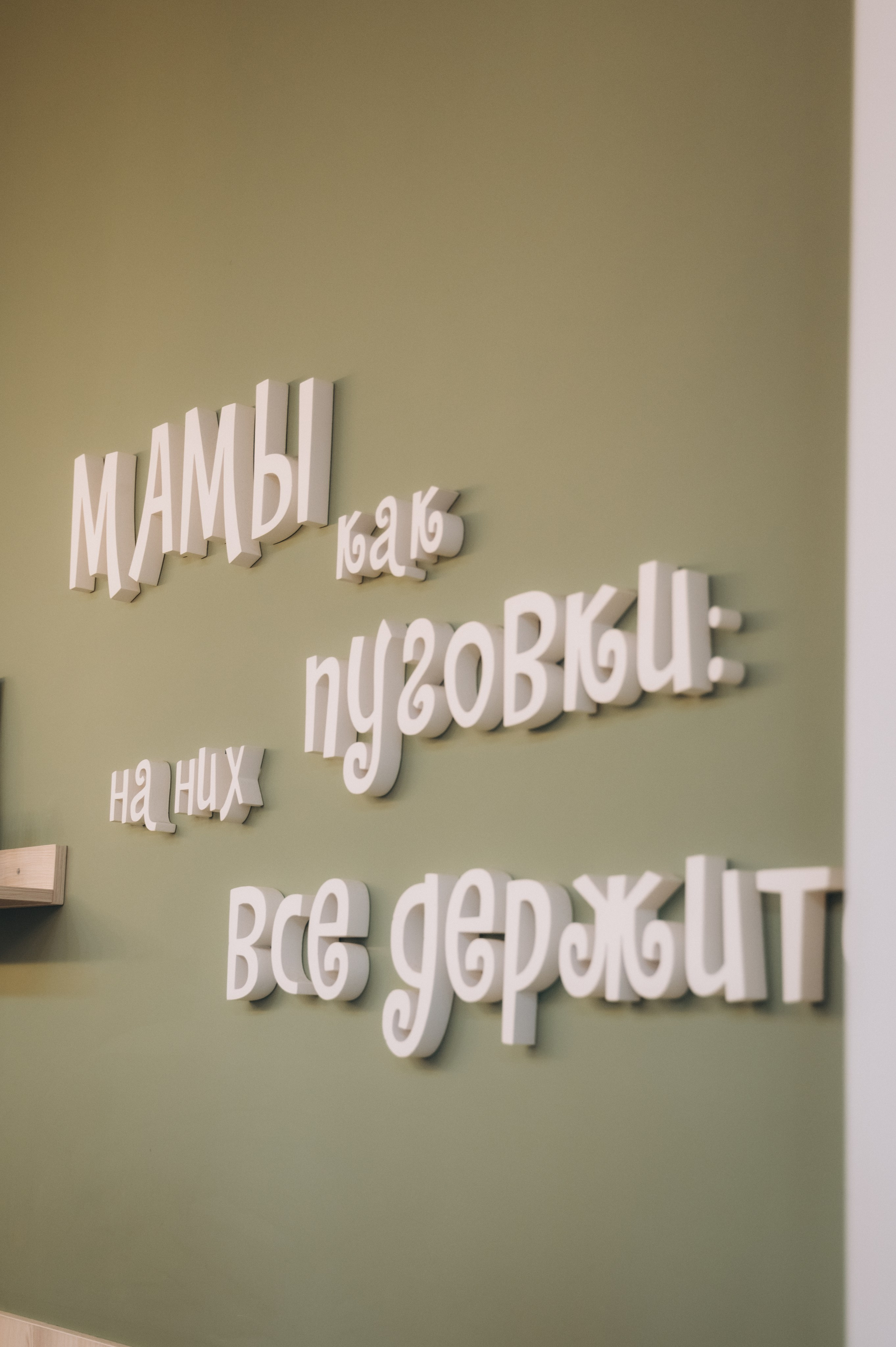 День Рождение Софии в Пуговке. Семейный фотограф в Минске Дарья Дреко