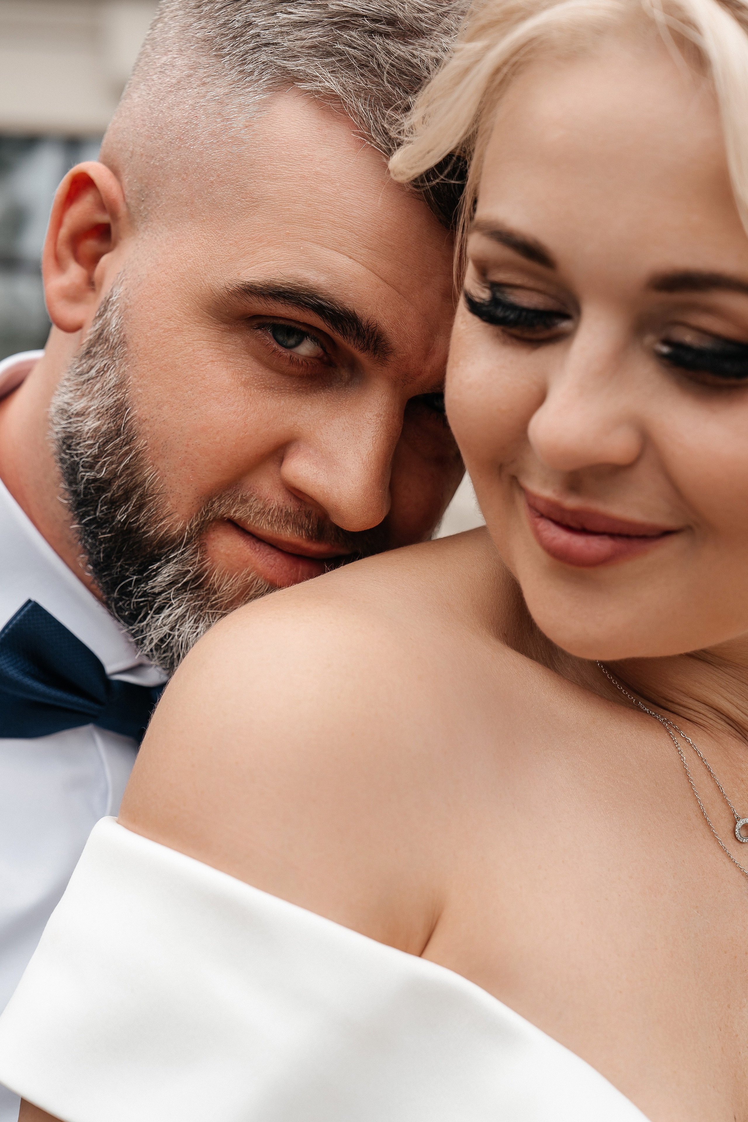 Антон & Карина. Lokos.pro Ник Соколов Фото и Видео Москва/Ростов-на-Дону