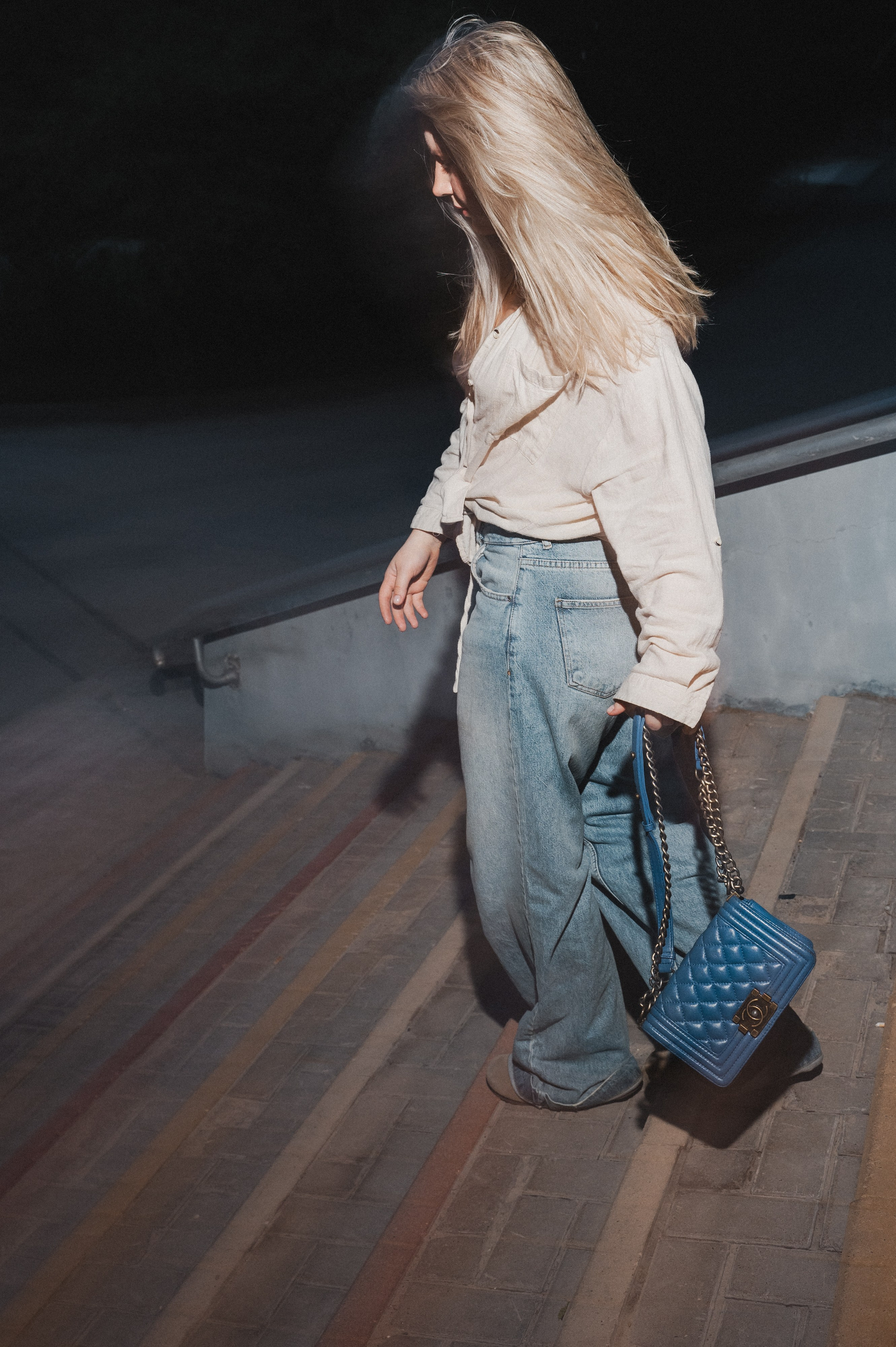 Маша. Свадебный фотограф в Рязани Дзюрак Елизавета