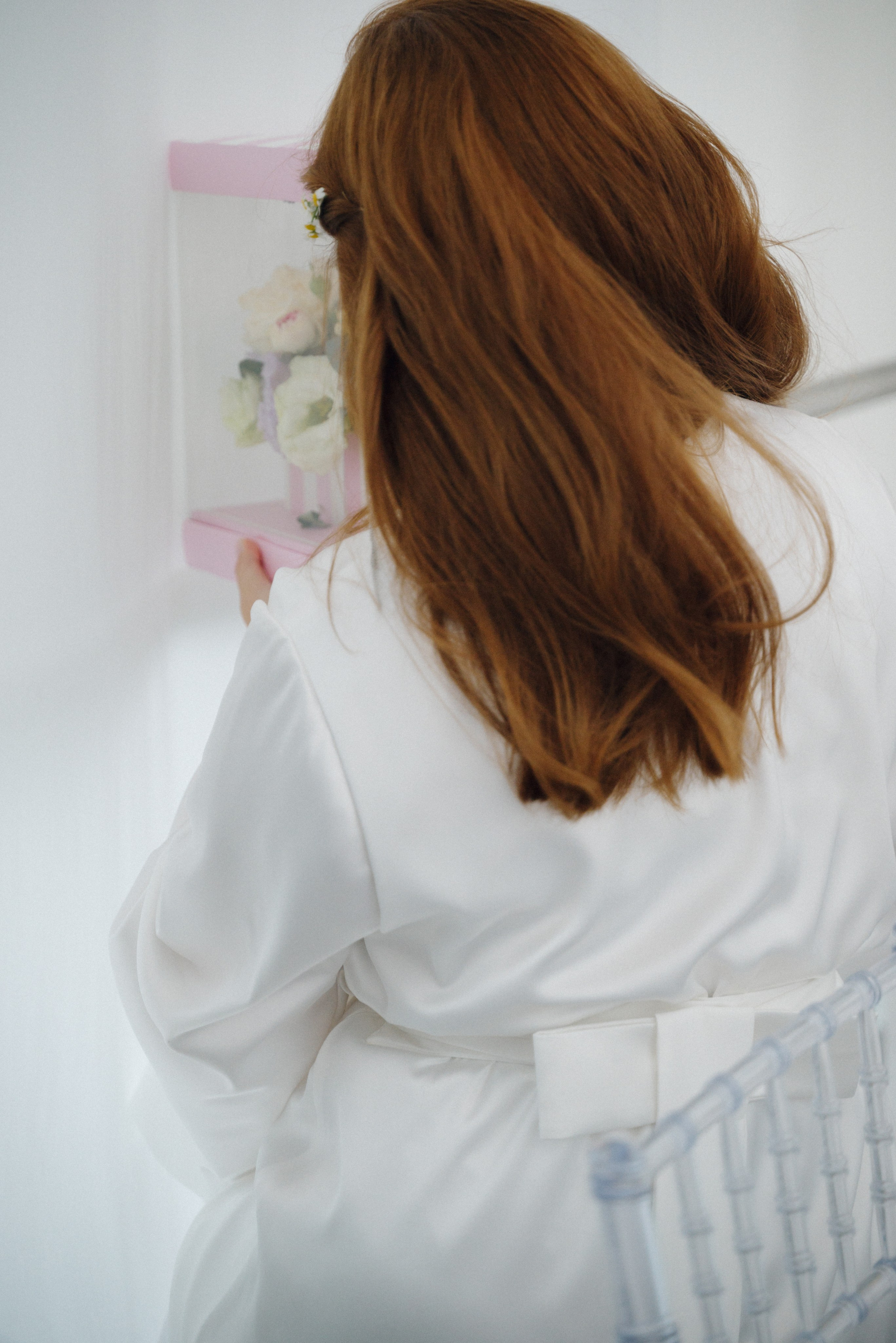 Полина и Кирилл. Репортажный и свадебный фотограф в Сургуте