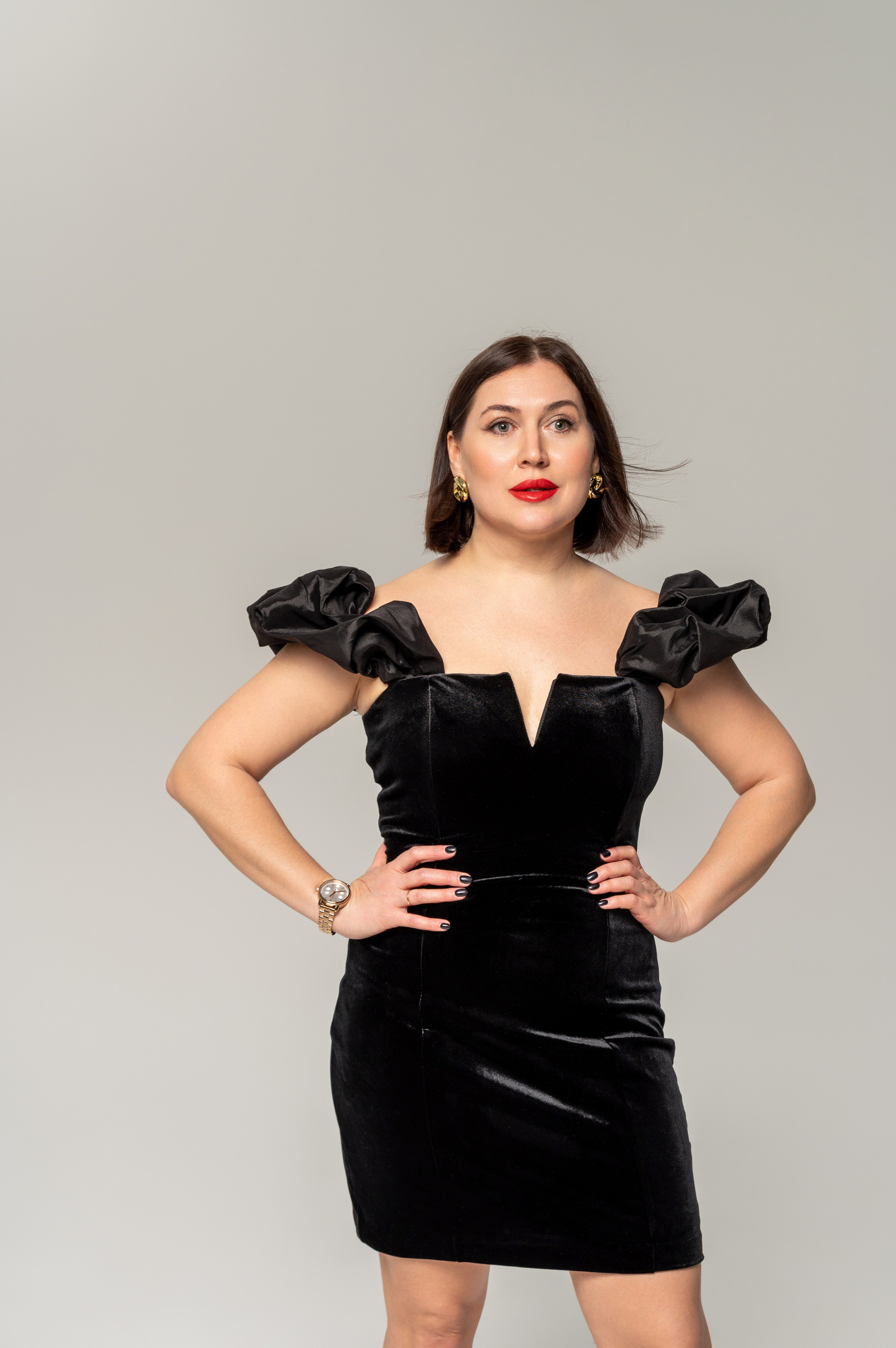 Бизнес портрет. Портретный, семейный, свадебный фотограф. Бизнес, контент съёмка. Тула