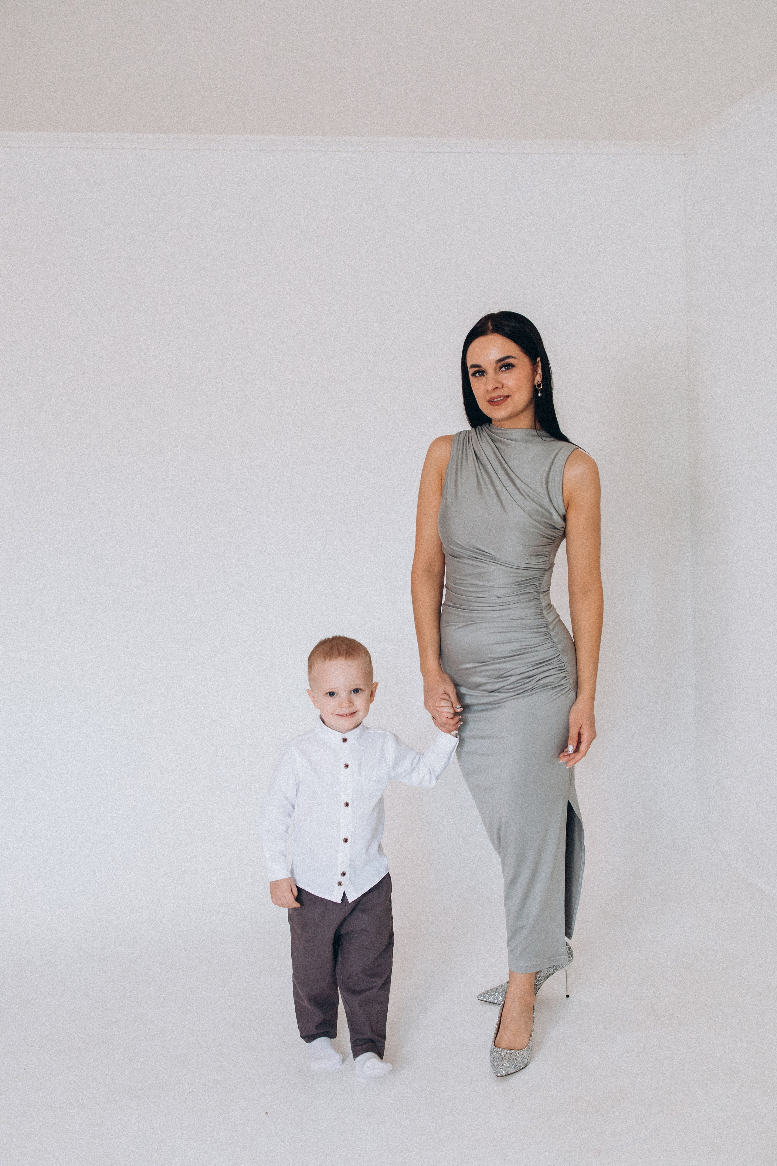 3 годика. Семейный фотограф Нижневартовск Тюмень Ефимова Ирина