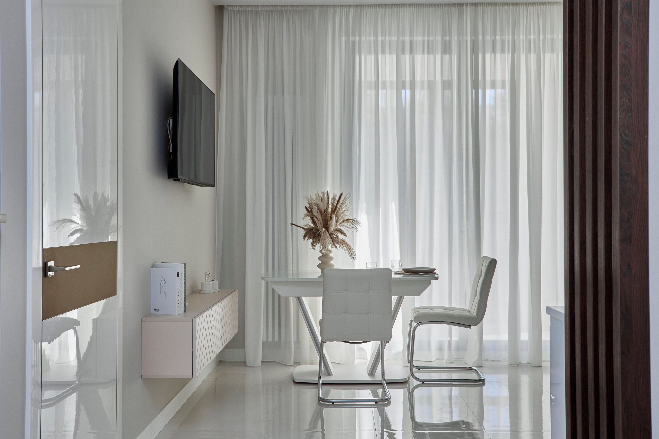 Миргородская 20. Фотограф Александра Иванова