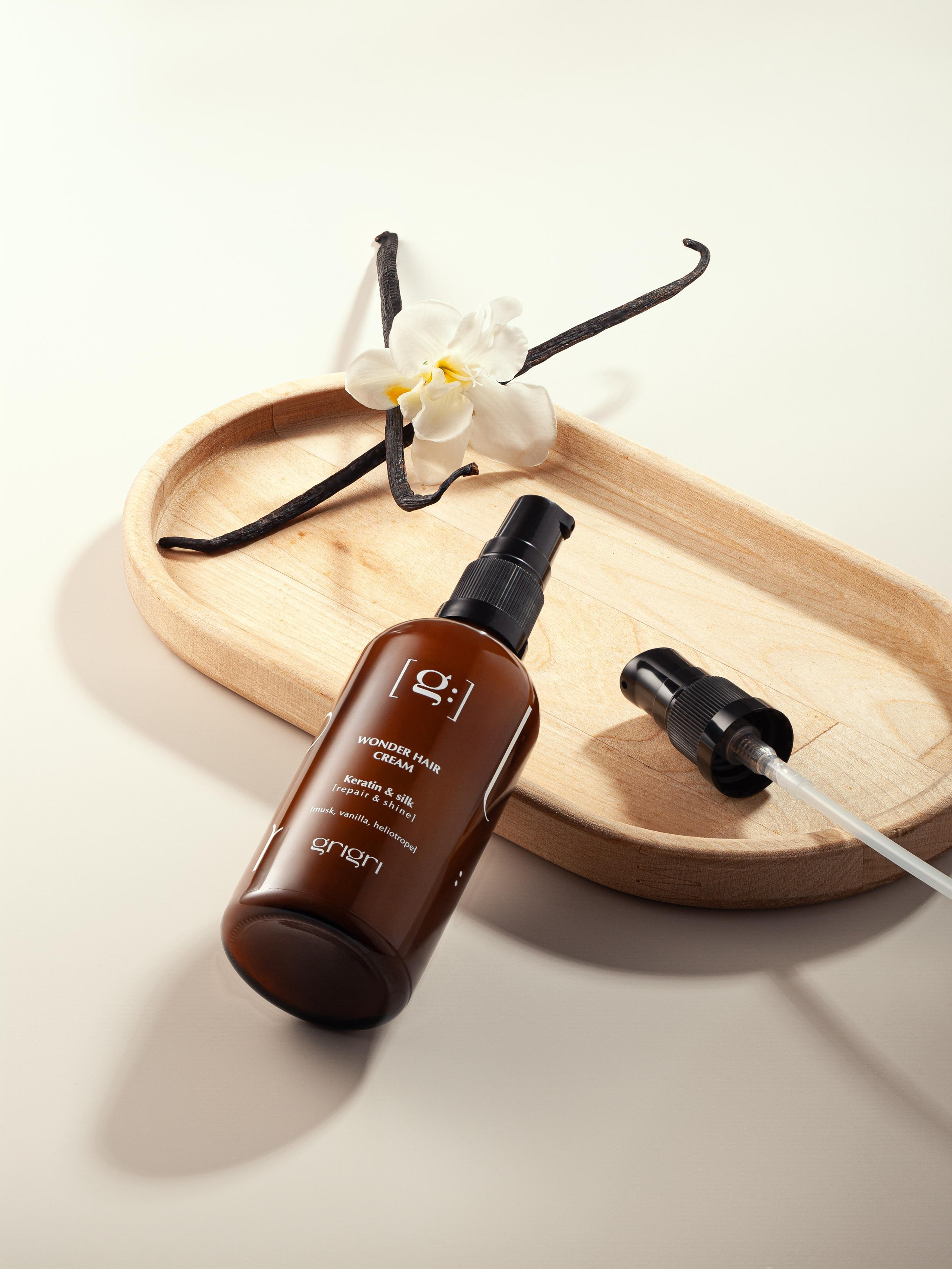 GRY GRY. Юлия Василенко, Профессиональный предметный рекламный фотограф Барнаул, Алтай, и по всей России онлайн