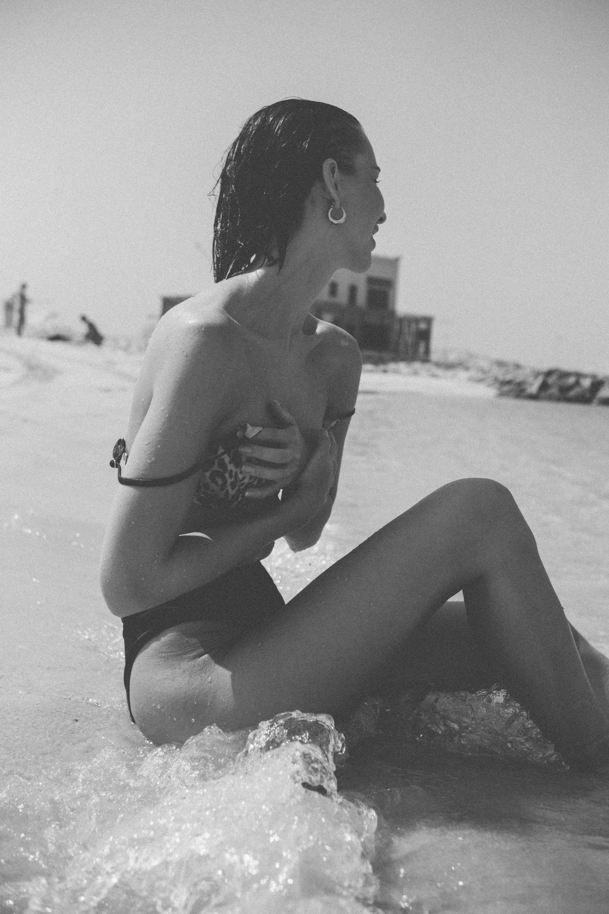 Пресет-пак «New Vintage». Персональный фотограф Москва Кислякова Алина. Фотограф в Дубае, ОАЭ