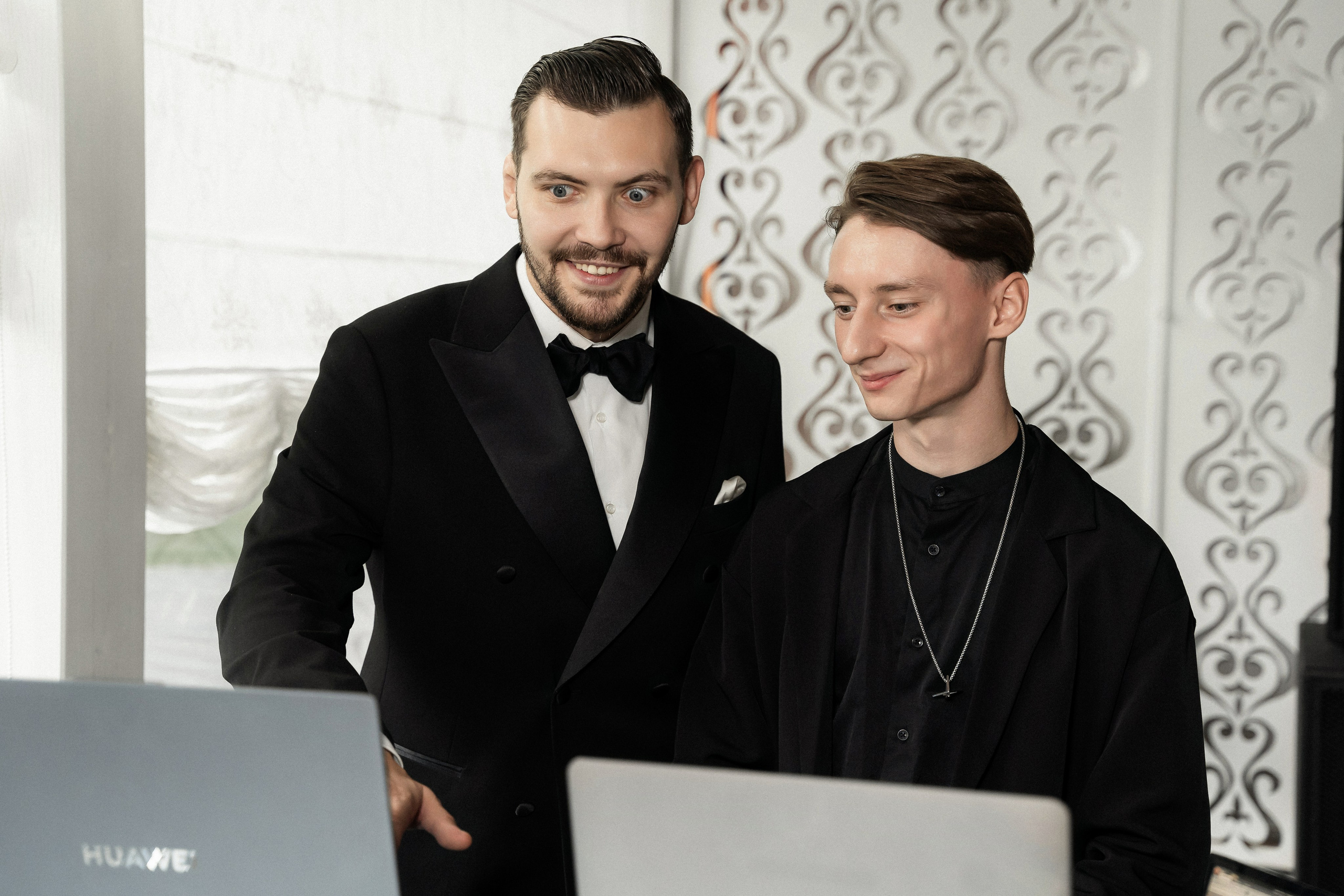 Княжья речка. Фотограф Алина Филимонова Тверь