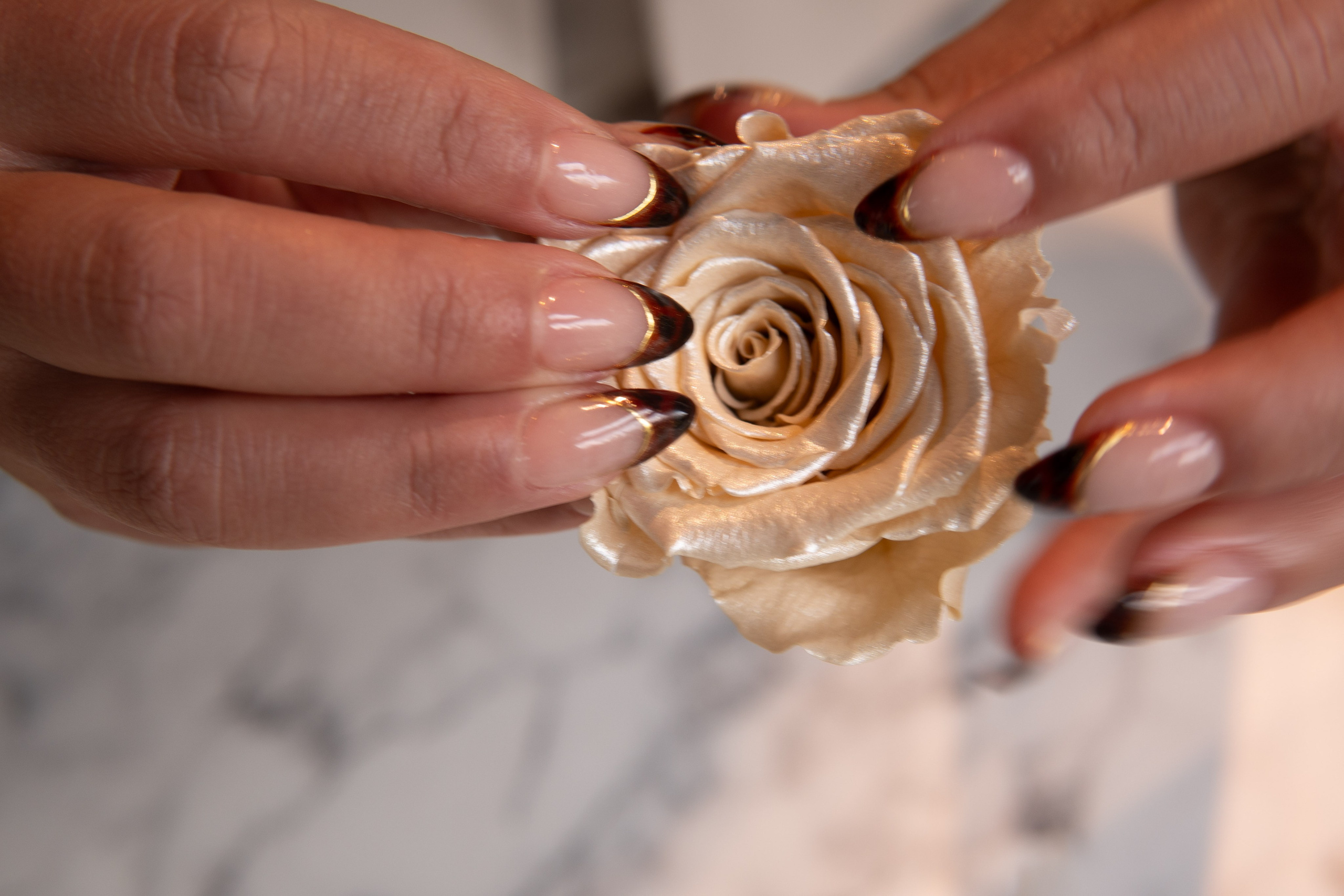 La Esposa. Wedding Photographer in Barcelona and Medellin